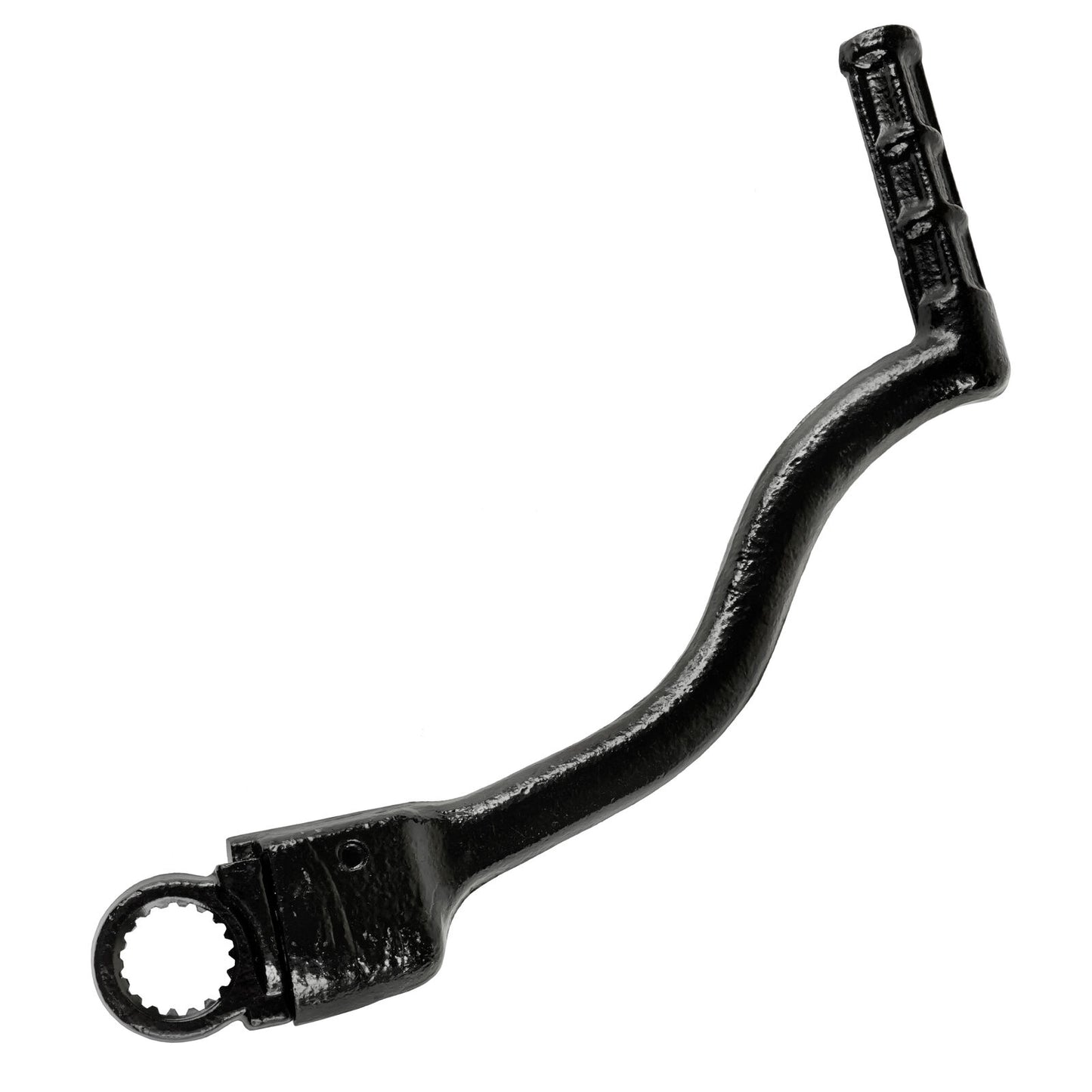 Kick Start Lever fits Suzuki DR-Z250 DRZ250 2001 2002 2003 - 2007 Kick Starter