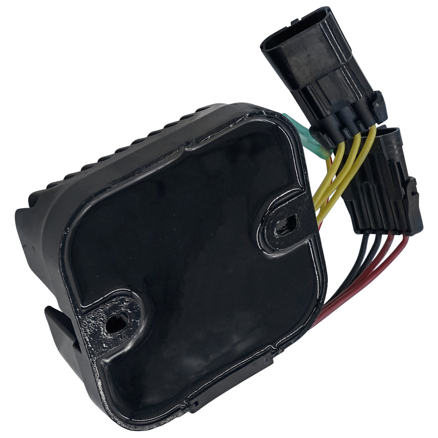 Regulator Rectifier for Polaris Sportsman 500 HO EFI 500 EFI Tractor 2008-2010