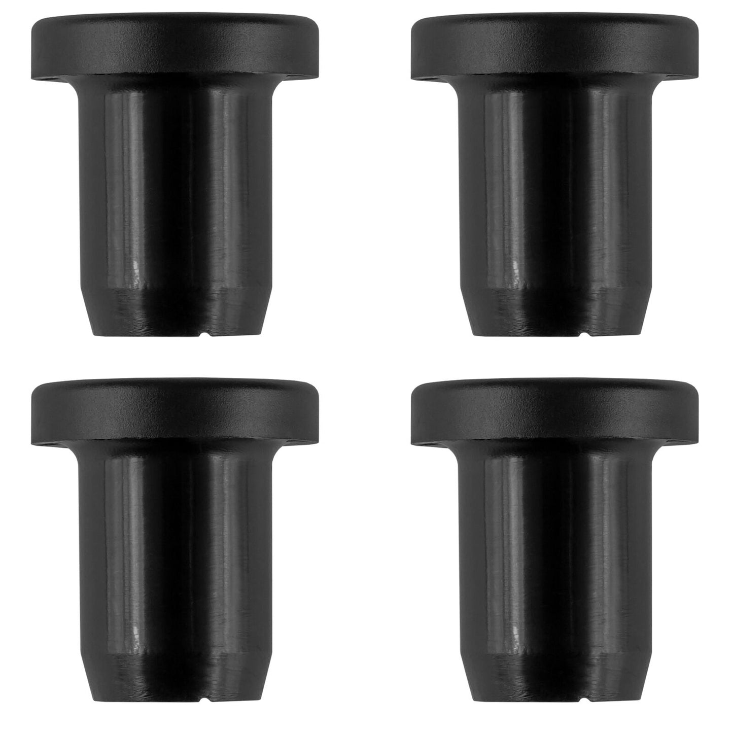 Bushing Kit for Polaris 5431846 5432091 5433063 5434548 5436972 5438895 5439270