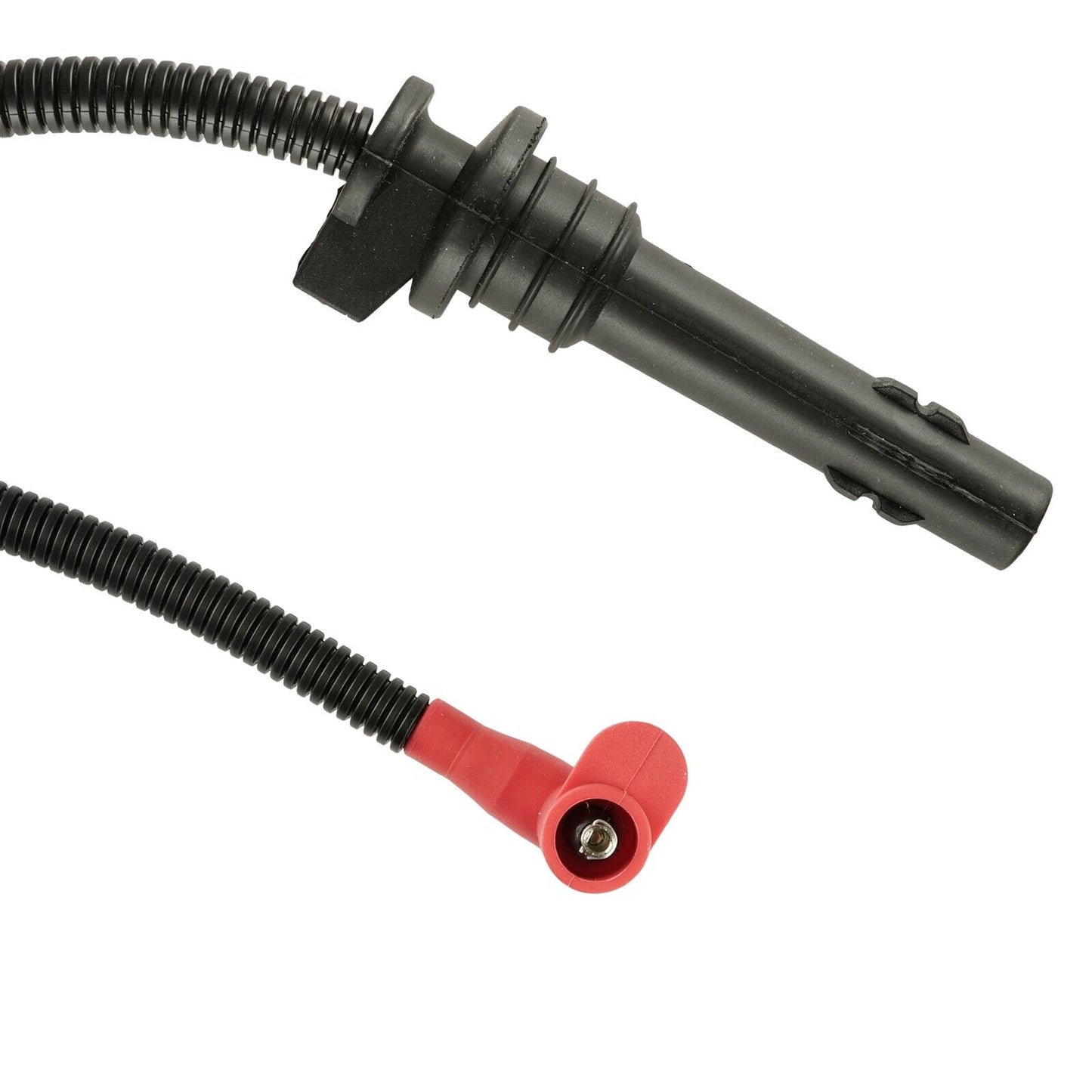 Spark Plug Wire for Polaris | 4017692