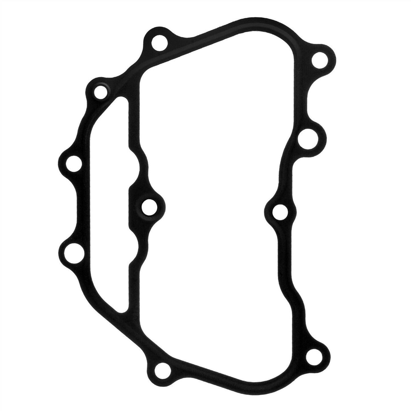 Valve Cover Gasket for Honda ATV 12315-HN7-000