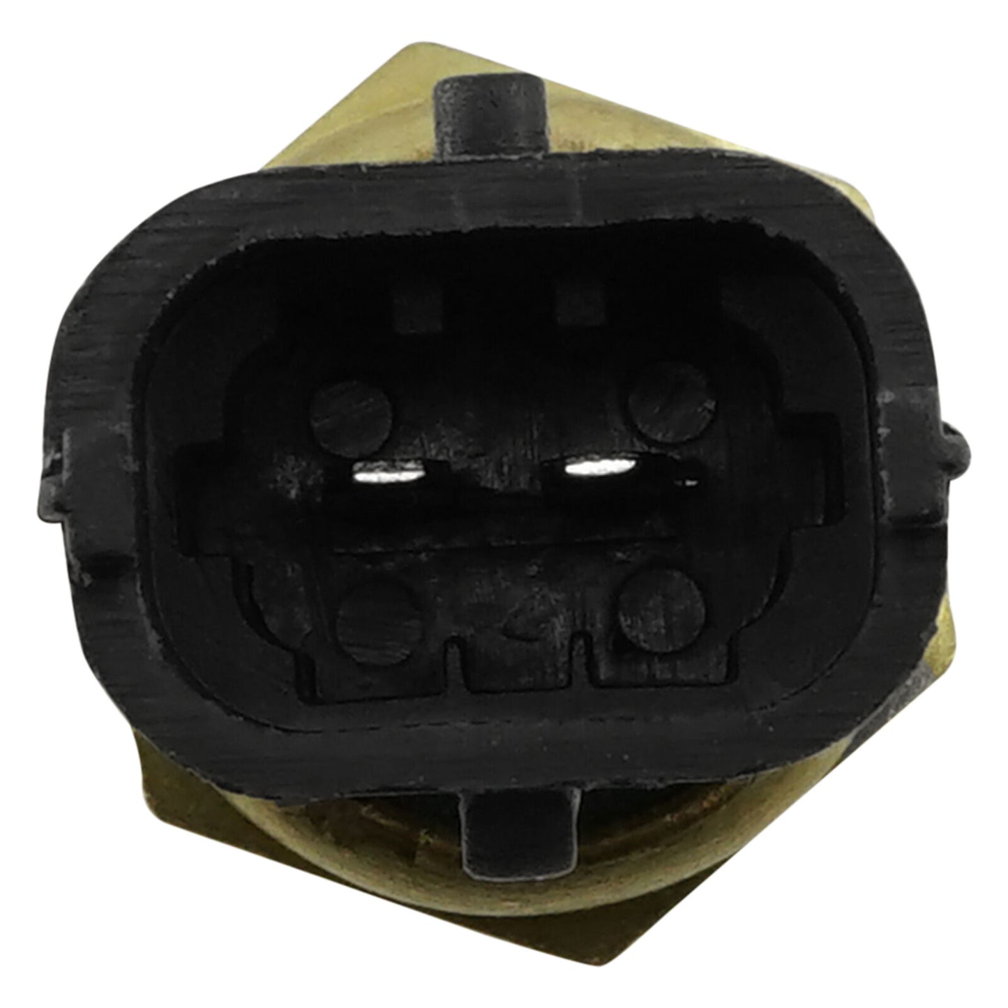 Thermister Temp Sensor Switch For Polaris RZR 800 EFI 2008-2014