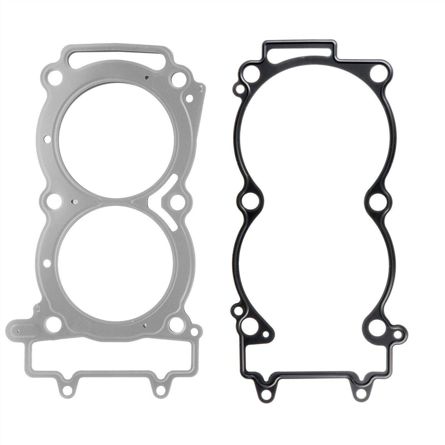 Cylinder and Head Base Gasket Fits Polaris RZR 4 900 2014 - 2018 5253037 5813439