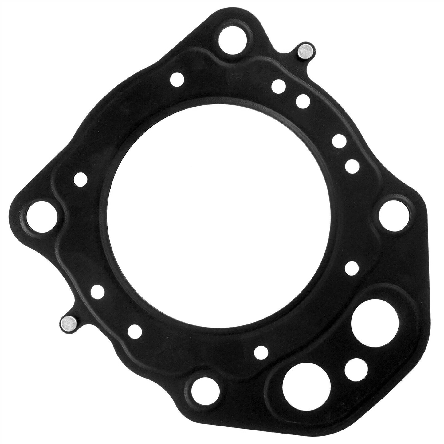 Head Gasket for Rancher 420 TRX420FE1 4WD Electric Shift 2014-2022