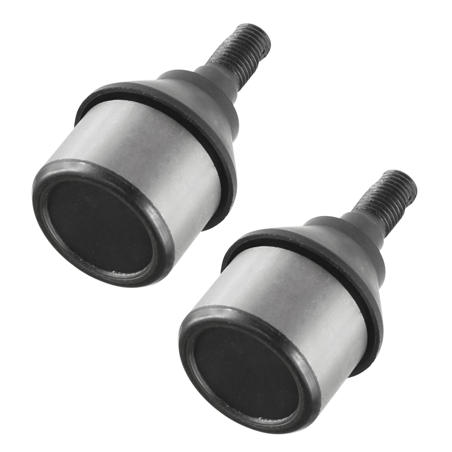 2 Ball Joints for Polaris Magnum 500 1999 2000 2001 2002