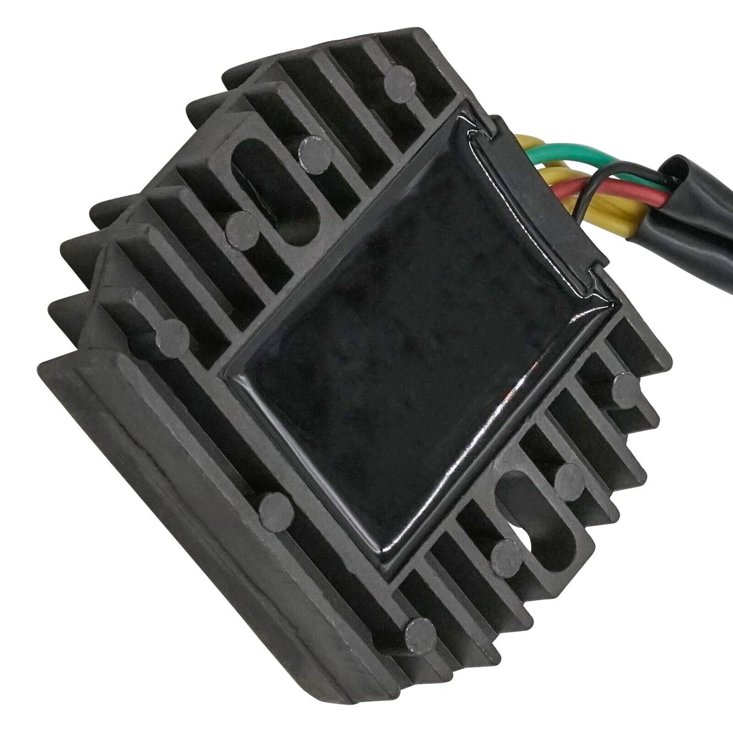 Regulator Rectifier for Honda 31600-Ha7-921 31600-Ha7-671 31600-Ha7-750