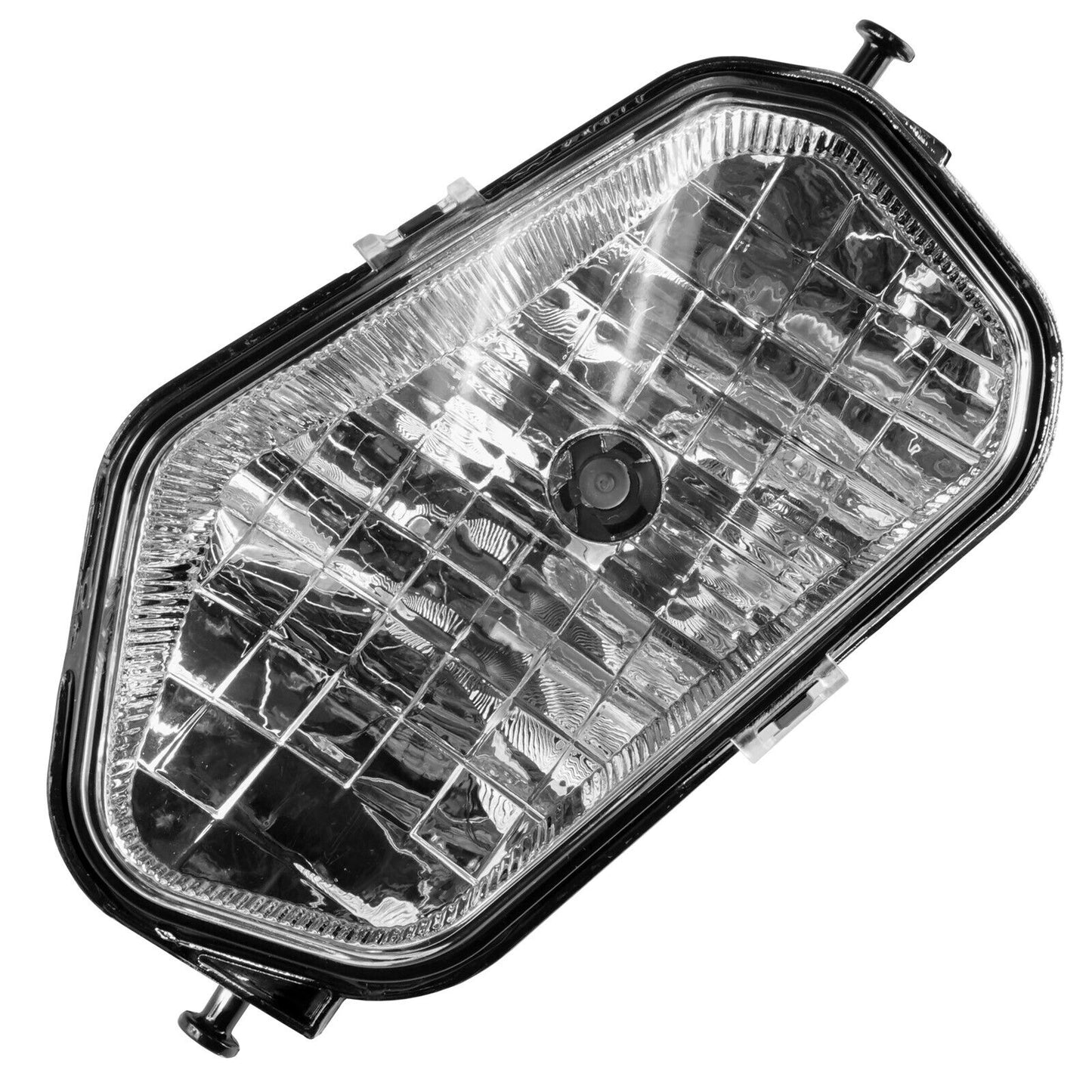 Front Right Headlight w/Bulb for Polaris Sportsman 570 Touring SP 2015-2020