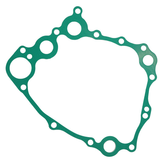 Oil Pump Gasket For Yamaha Waverunner FZR Fzs Gx1800 Gx1800A 2009 2010 2011-2016