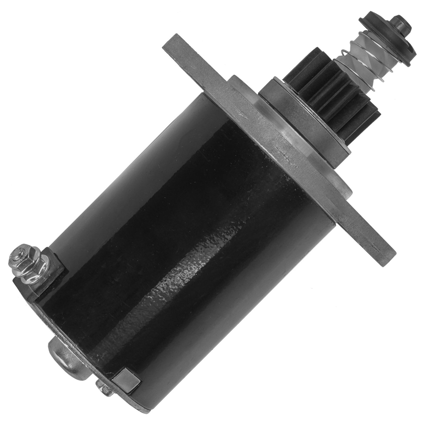 12 volt 16 Tooth Starter for Onan 01912416 , 911667 , 1912132 , 1912158