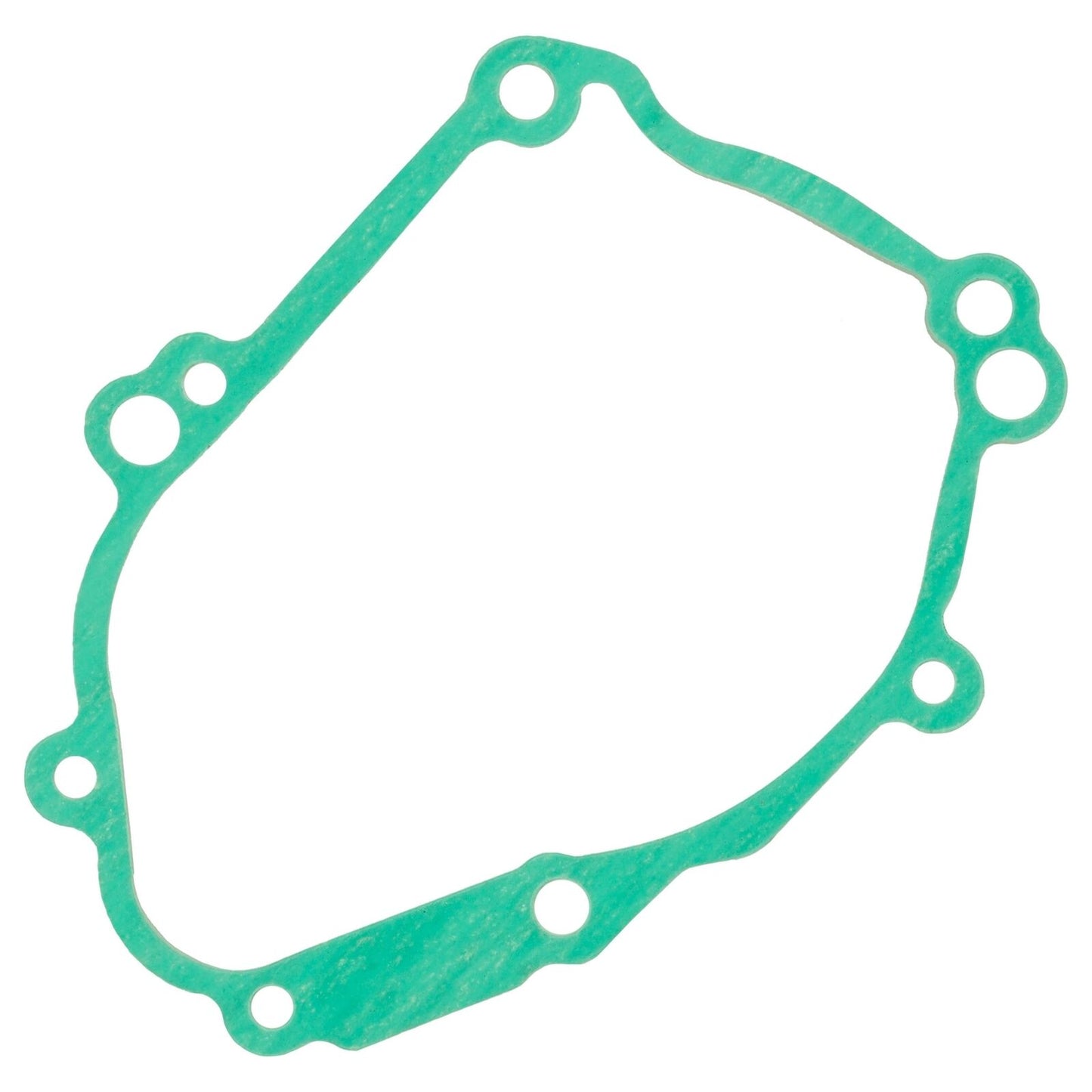 Stator Cover Gasket for Yamaha FZ8 Fz-8 Fz 8 2011-2013