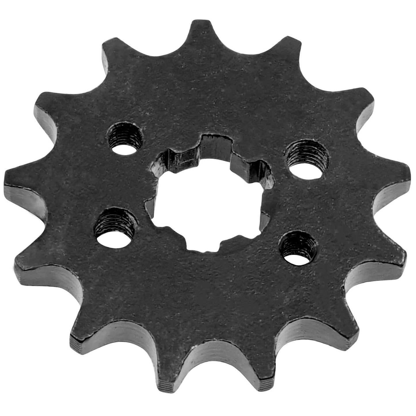 Front Drive Chain Sprocket for Honda TRX90/EX Sportrax 1993-2008/TRX90X 09 12-23