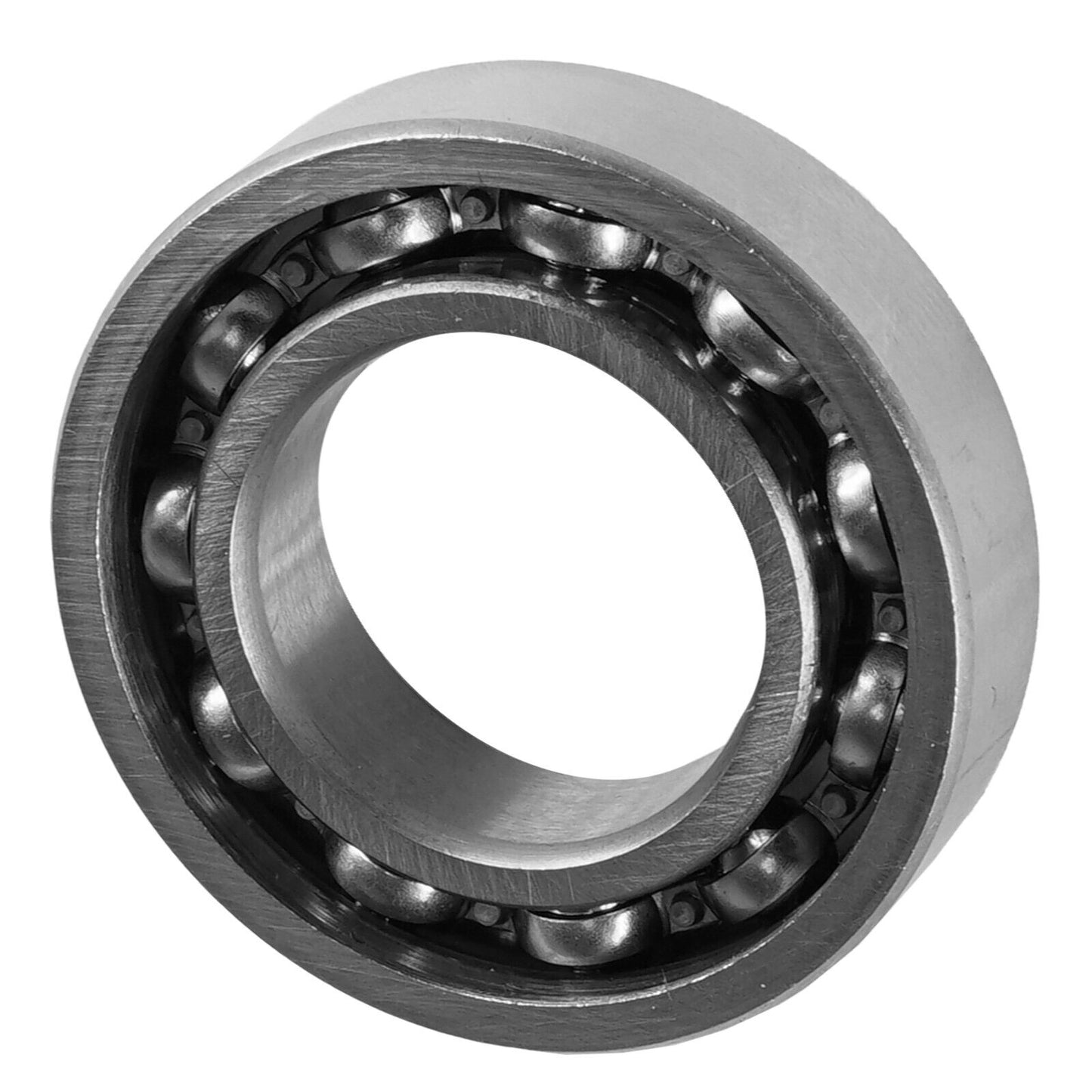 Caltric Caged Camshaft Bearing for Honda XL600R 1983-1986 / 91003-KF0-008