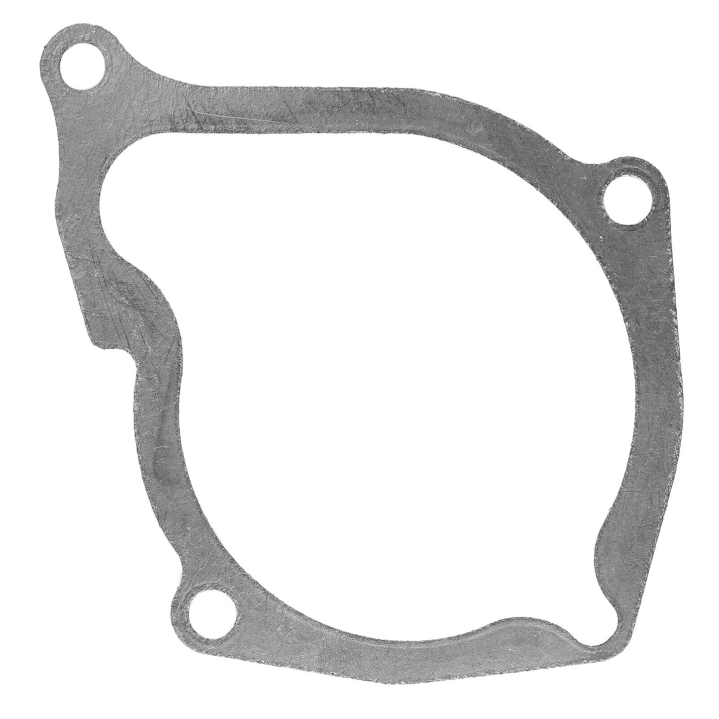 Water Pump Gasket For Polaris SPORTSMAN 500 HO 4x4 2001-2013