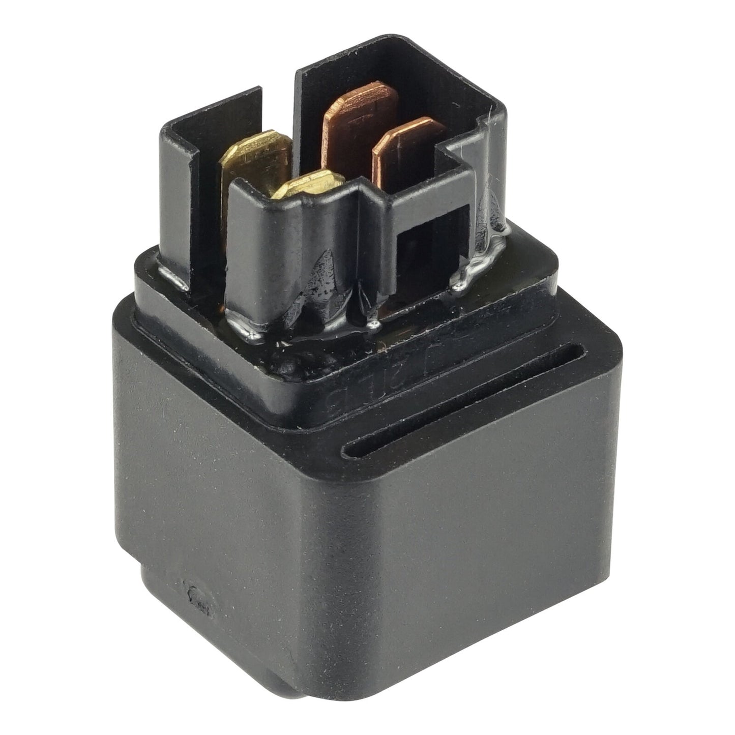 Starter Relay Solenoid for Arctic Cat 3301-154