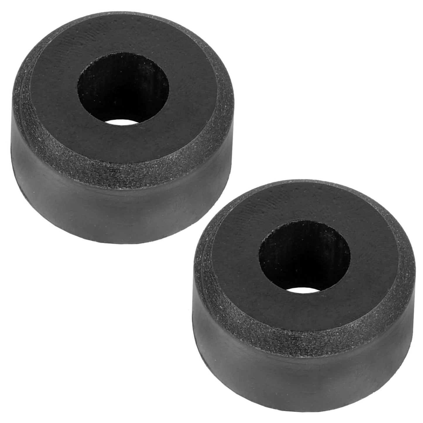 2x Secondary Clutch Roller for Polaris Sportsman 700 EFI / Sportsman MV7 2005-06