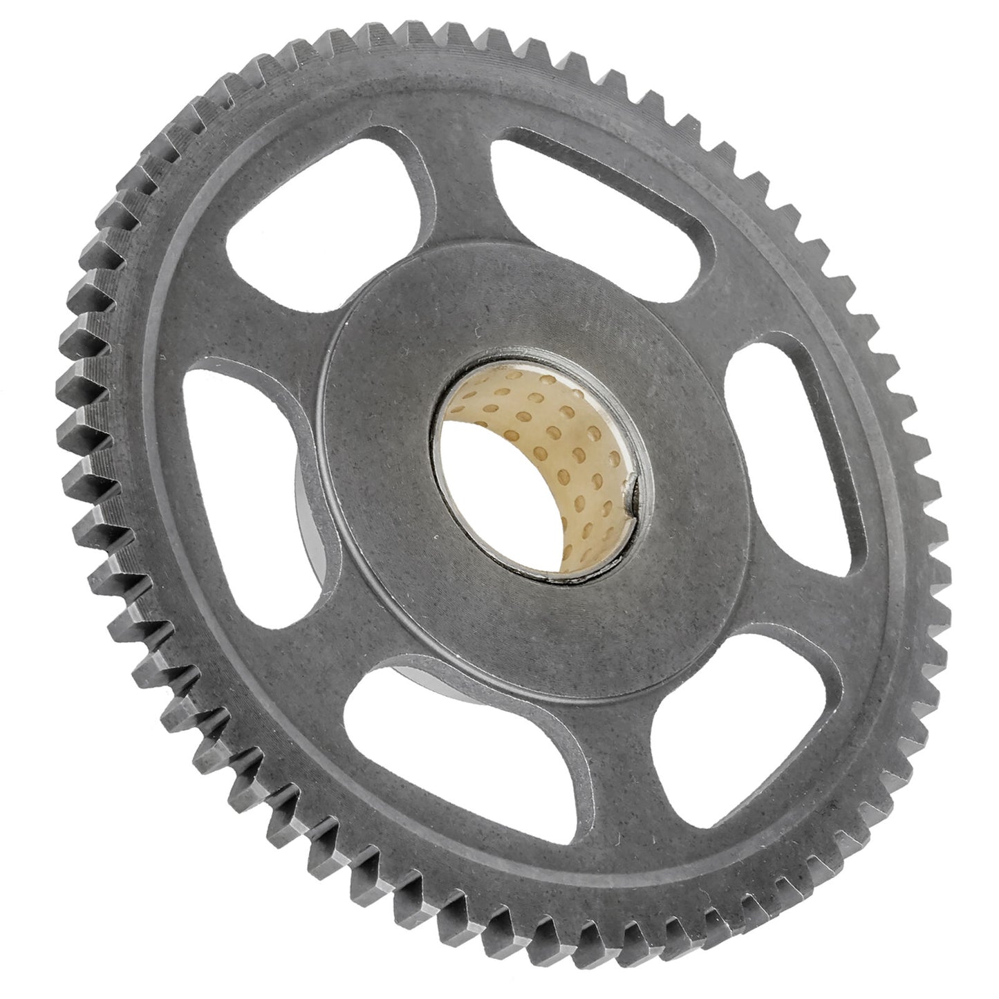 Starter Clutch Idler Gear For Polaris RZR 4 XP 900 2012 Starter Crank Gear