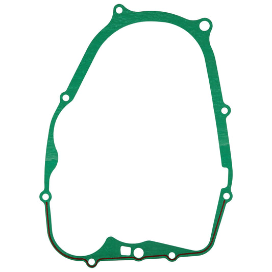 Clutch Cover Gasket for Yamaha Blaster 200 YFS200 1988 1989 1990 1991 1992-2006