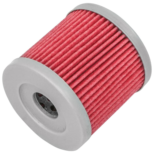 Oil Filter for Arctic Cat Dvx 400 Dvx400 2004 2005 2006 2007 2008 / 3470-008