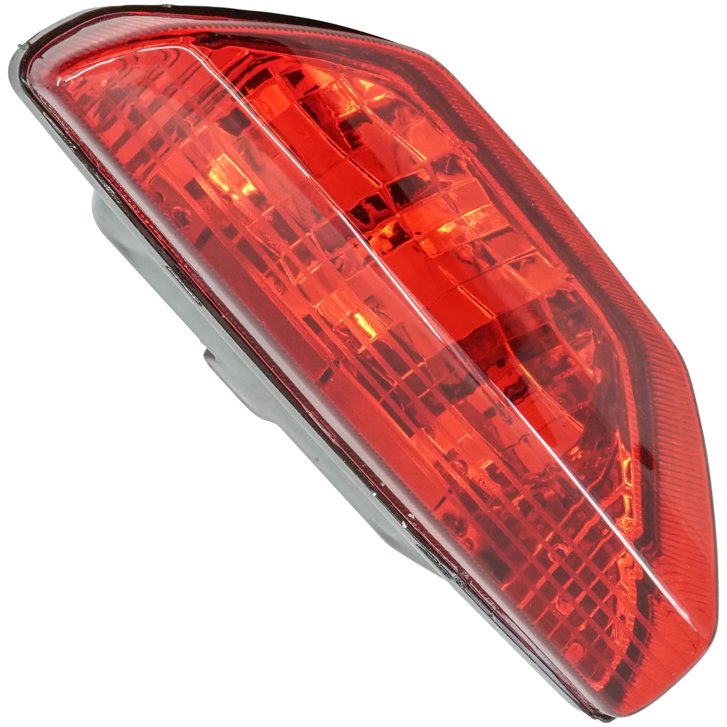 Taillight For Honda Muv700 Big Red 700 2009 2010 2011 2012 2013 33700-Hn1-A71