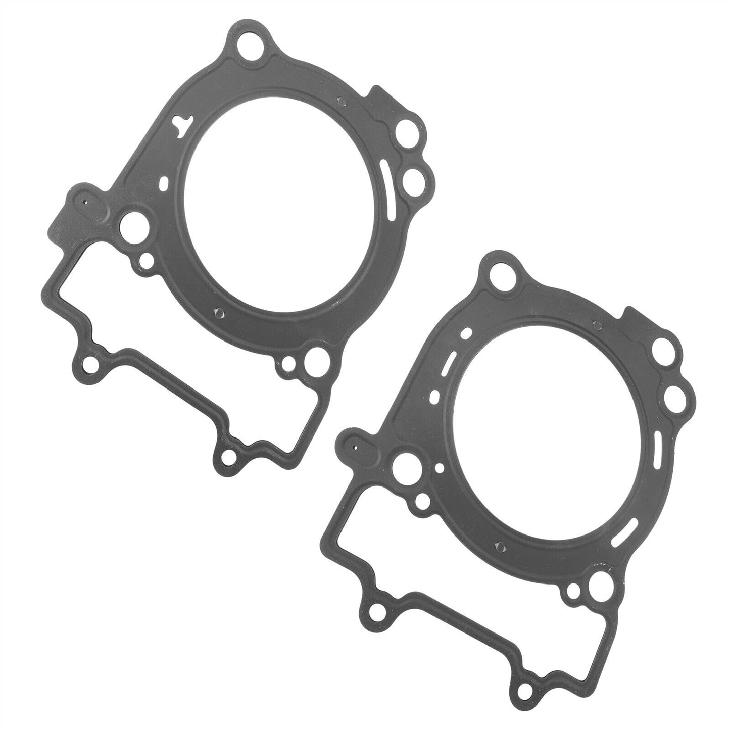 Cylinder Head Gasket fits Polaris ACE 570 2016 2017 2018-2019 2206222