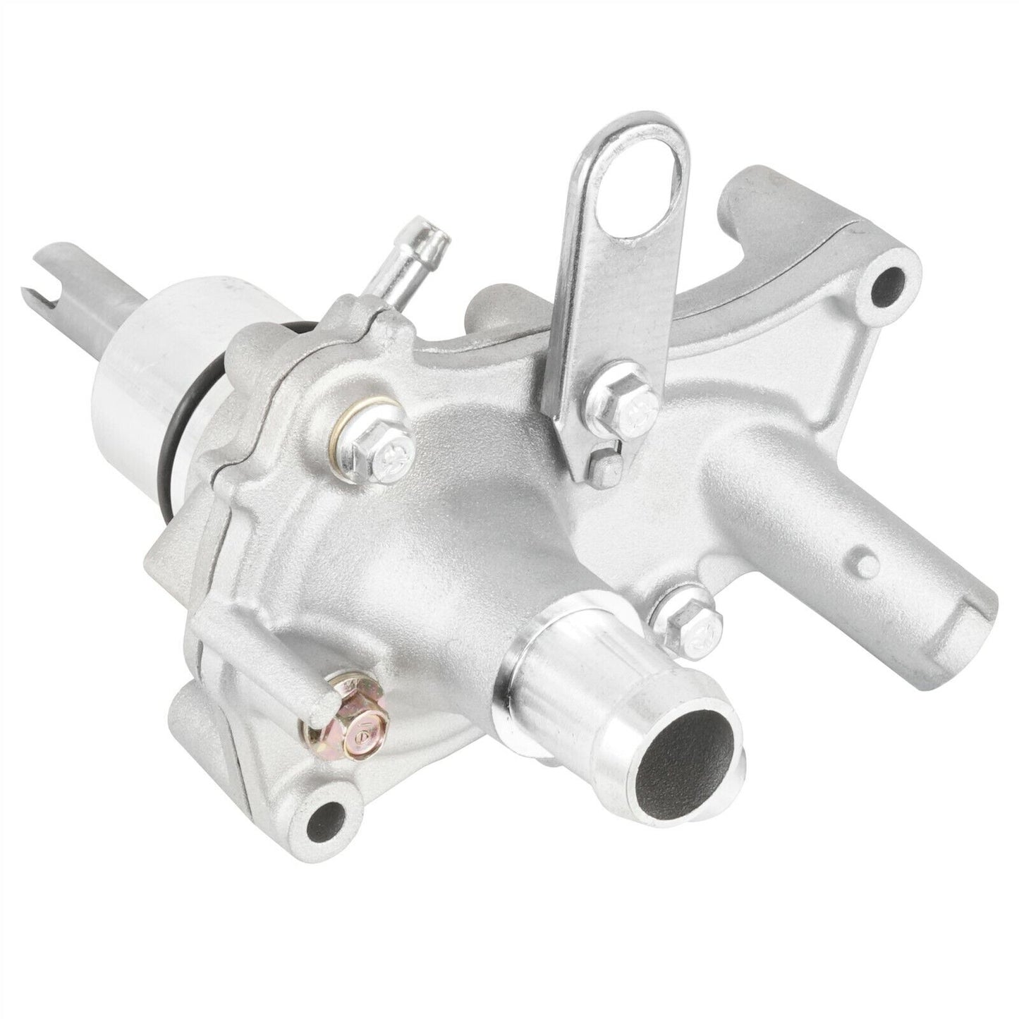 Water Pump Assembly fits Honda SXS700M2 SXS700M4 Pioneer 700 700-4 2014 - 2020