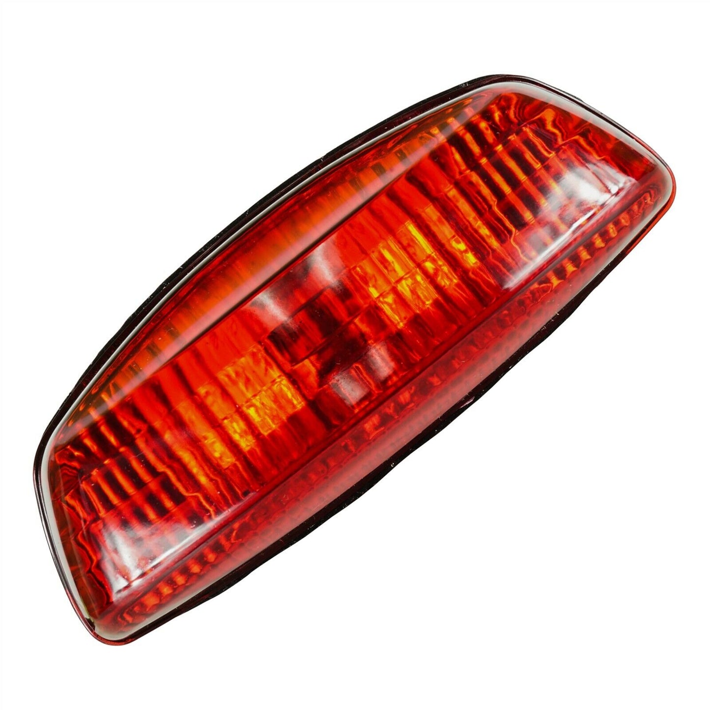 Tail Light Assembly For Suzuki Quadsport Z250 LT-Z250 2X4 2004-2009