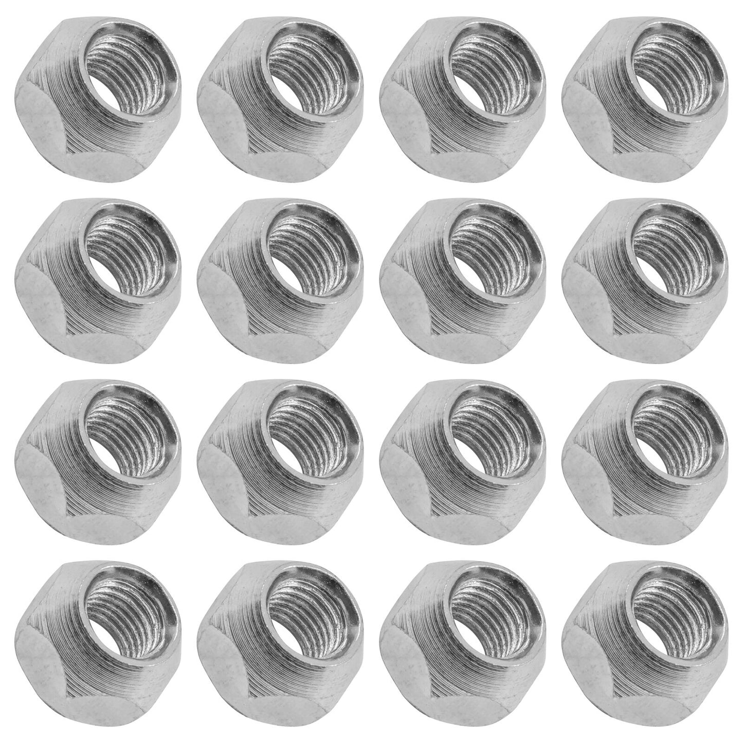 0423-408 Wheel Lug Nut For Arctic Cat 250 300 366 400 425 450 500 550 650 700