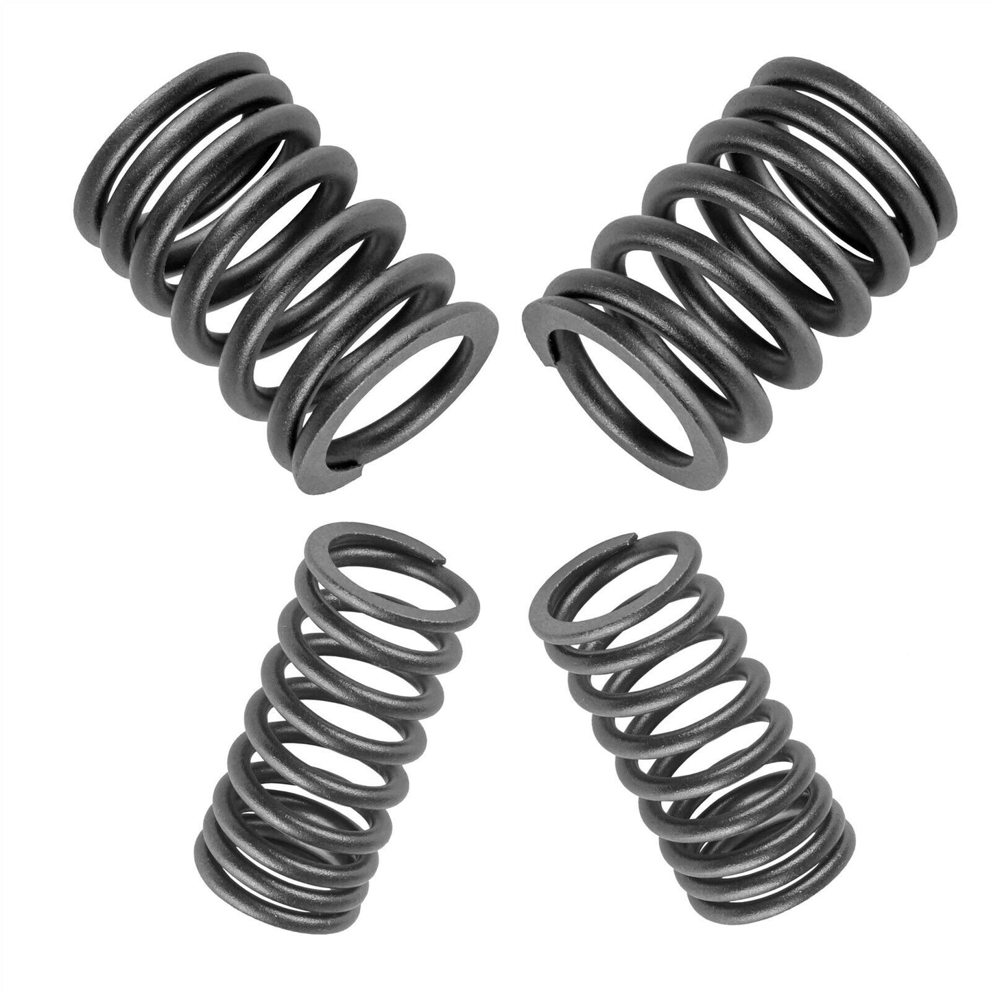 Inner & Outer Valve Springs For Honda 14751-HA0-003 14761-HA0-003