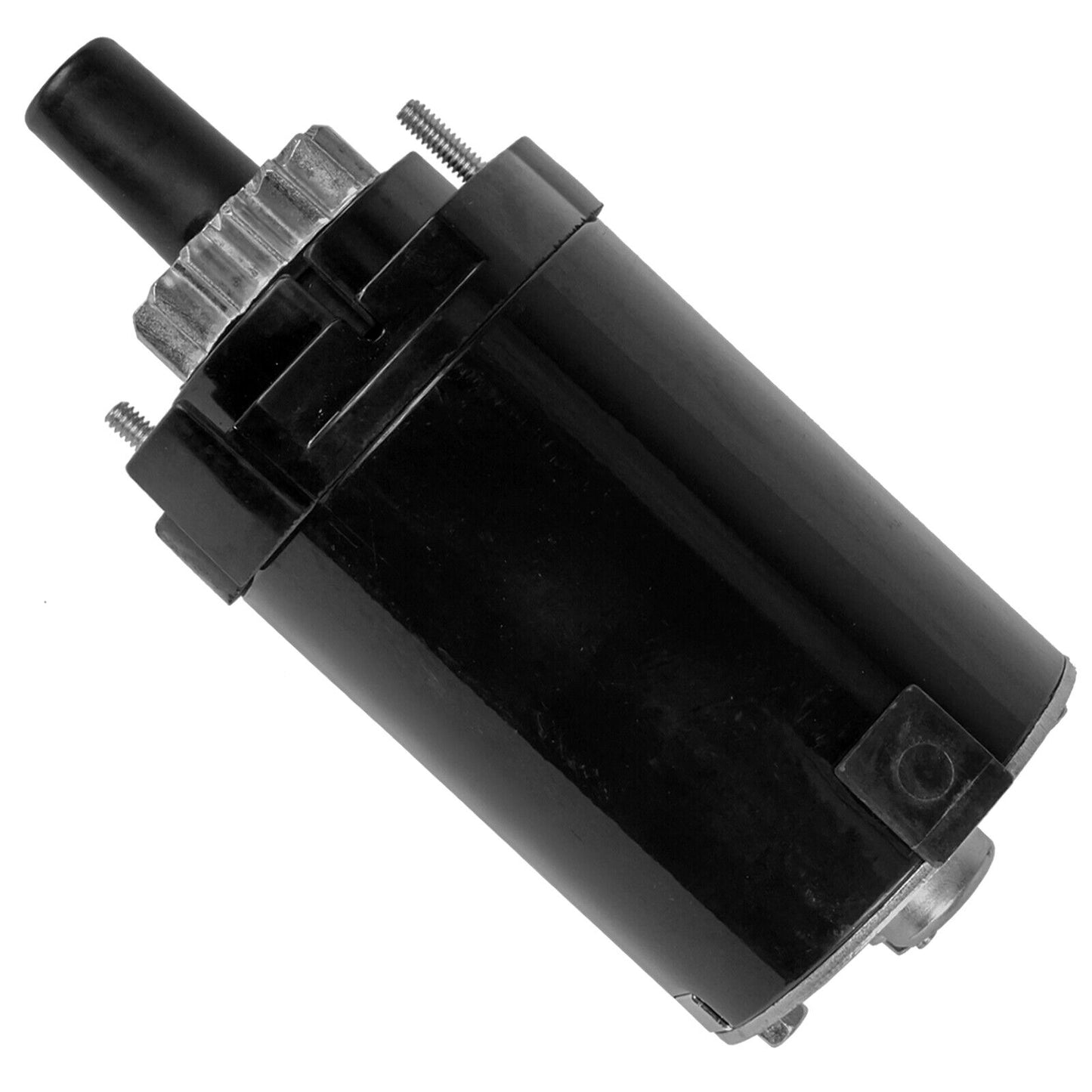 Starter for Kohler 2009811S 2009801S 2009801 2009806 2009806S 2009805S 2009808S