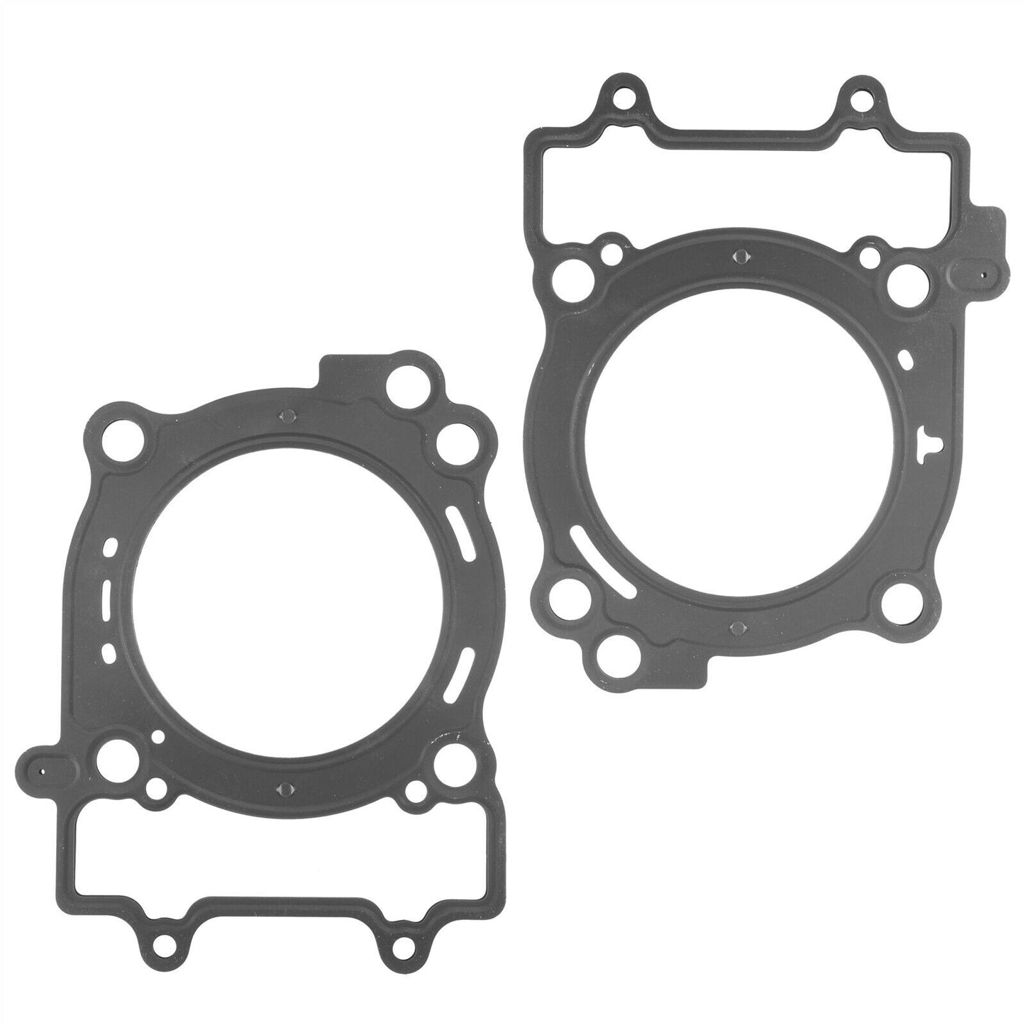 Cylinder Head Gasket fits Polaris Sportsman 570 2016 - 2020 2206222