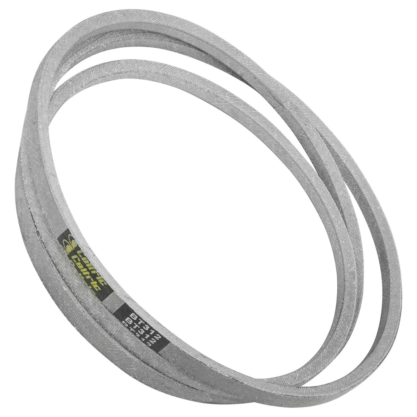 1/2"x88" Deck V-Belt for Poulan PP15H42K PP15H42KB PP1644J PP1644JA PP165H42