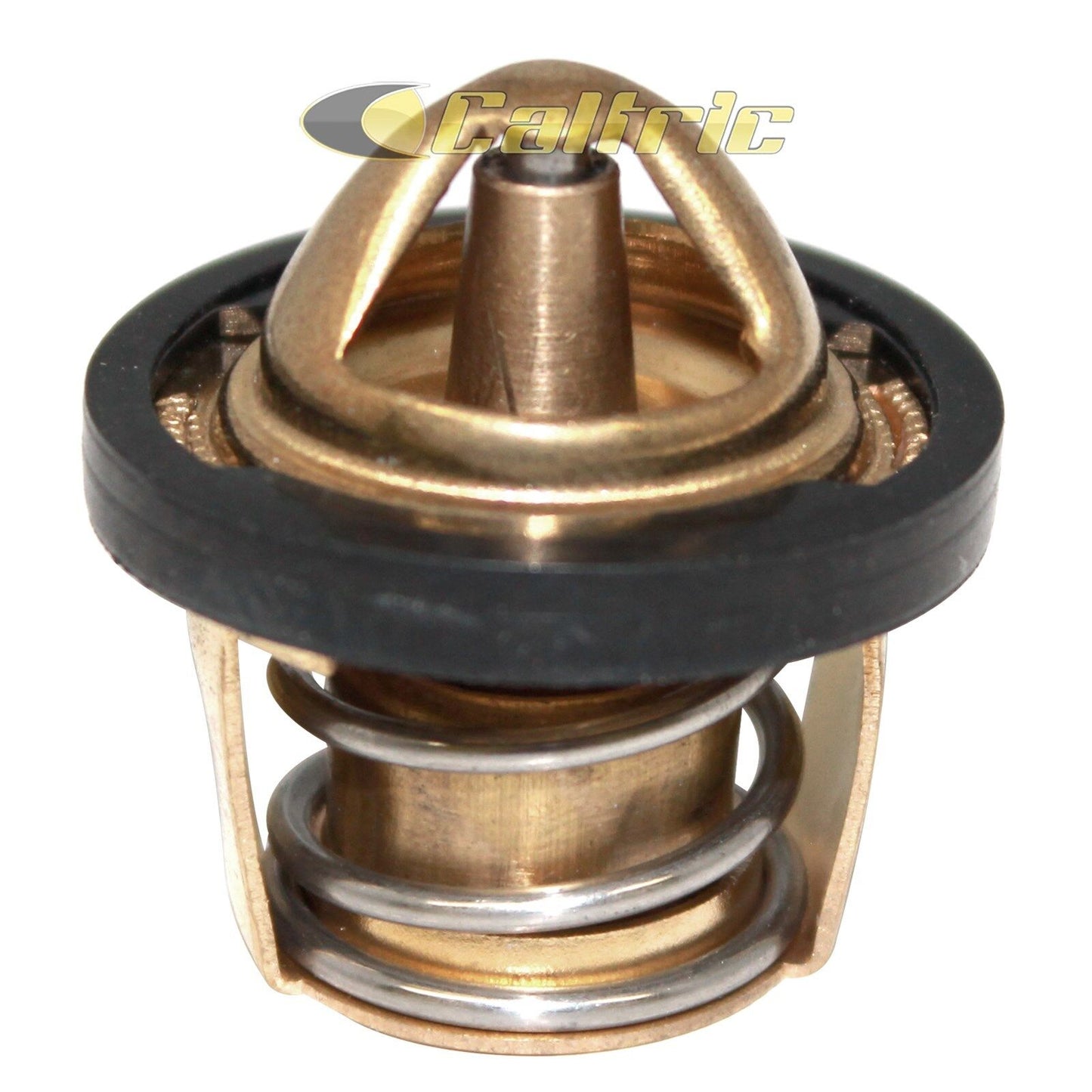 Caltric Thermostat for Arctic Cat 3413-012 0808-078 Thermostat