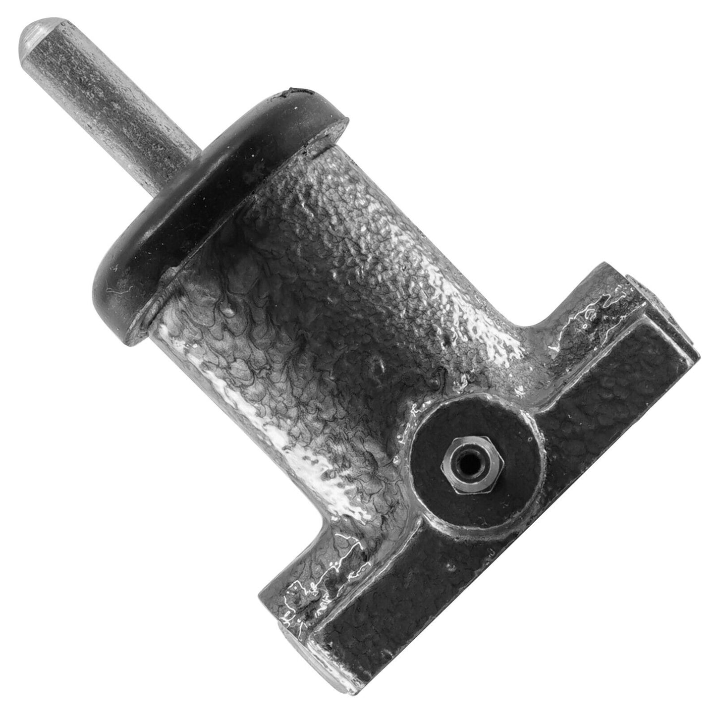 Master Brake Cylinder For Case 580 580C 580D Backhoe Loader Left Or Right