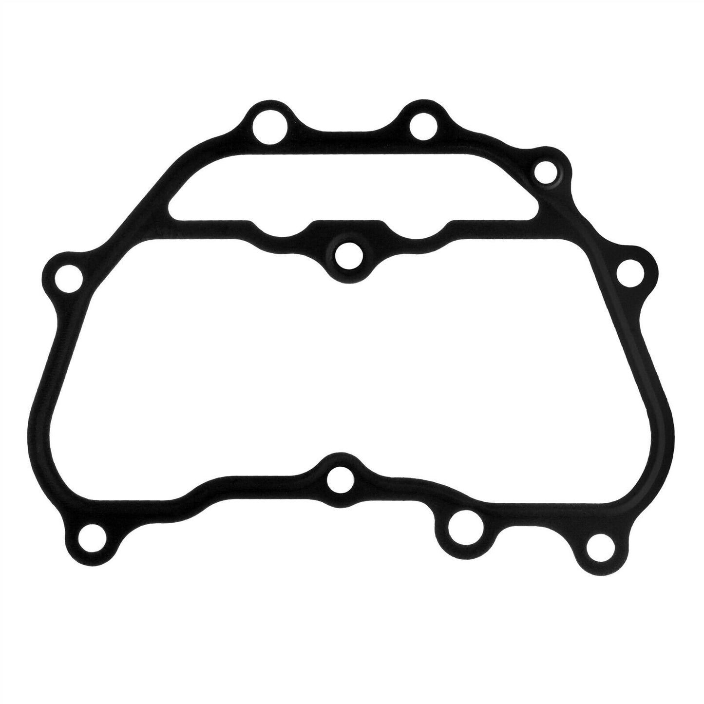 Valve Cover Gasket for Honda ATV 12315-HN7-000