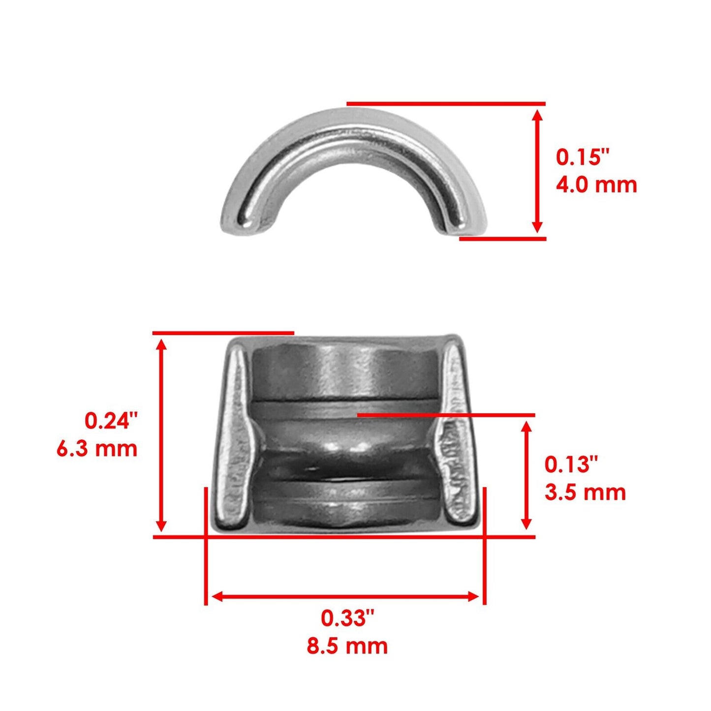 Intake Valve Kit for Kawasaki 12004-2115 49078-2082 92049-2109 12011-2056