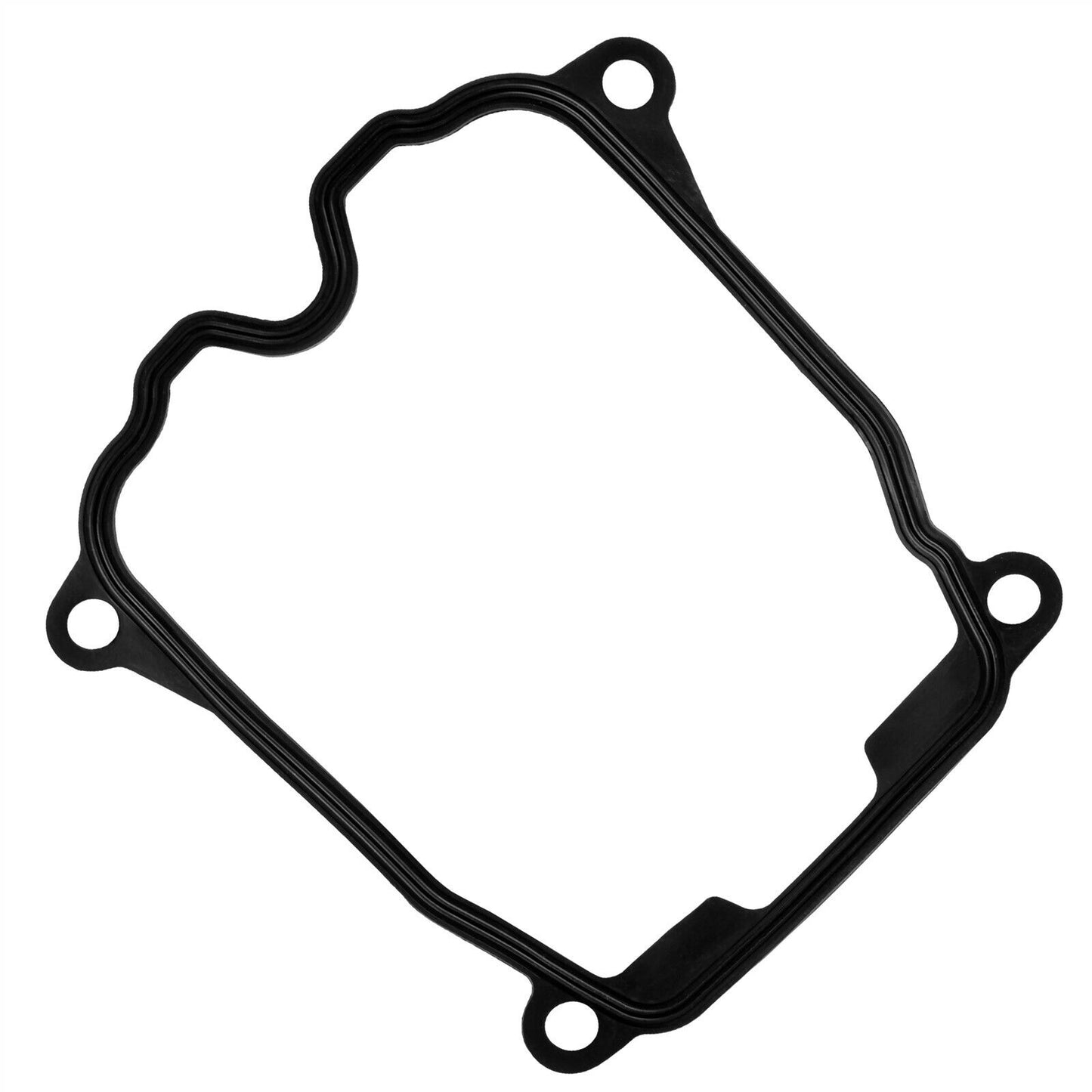 Valve Cover Gasket for CanAm 420630260