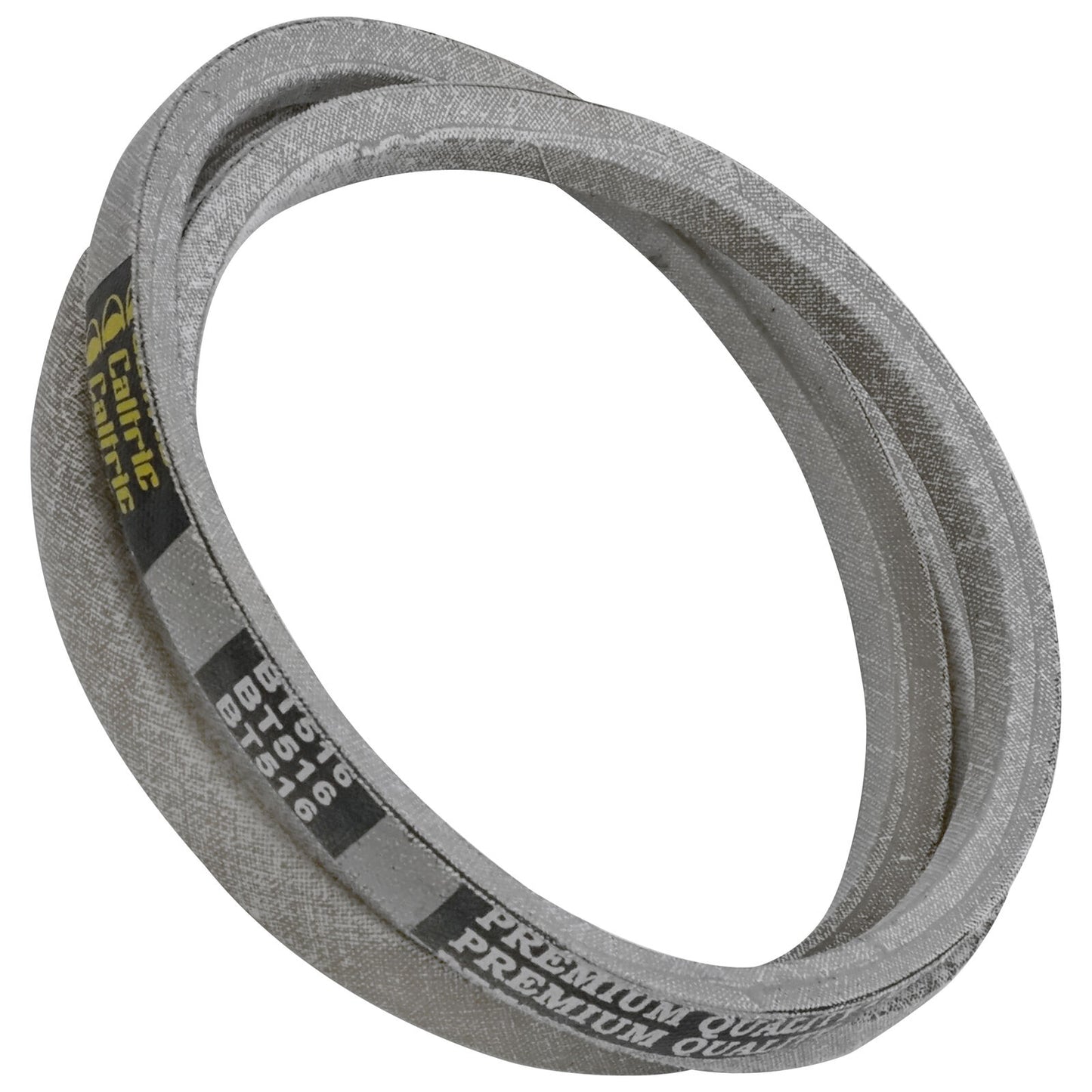 Caltric M160956 Drive Belt For John Deere Z645 Z655 Z665 EZTrak Mower