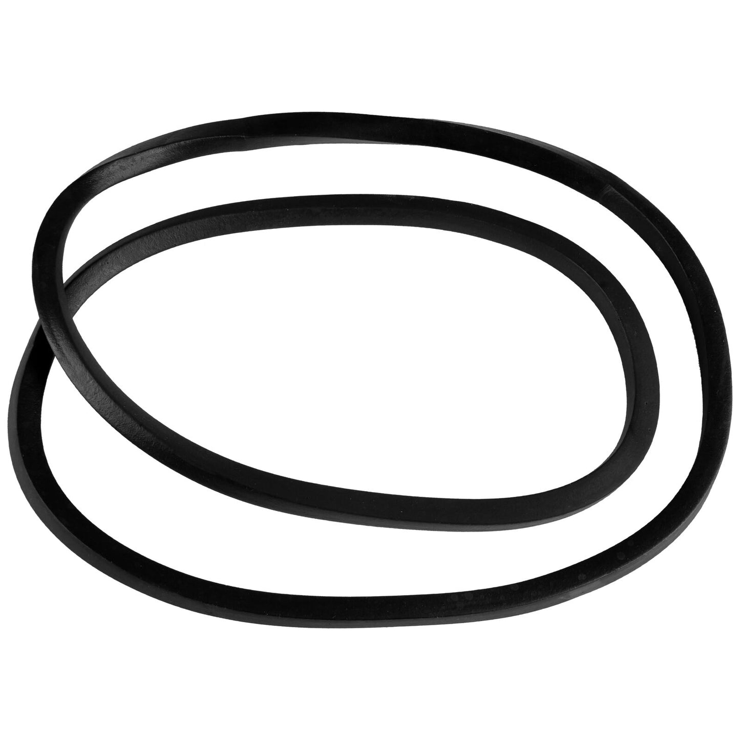 Clutch Cover Seal Gasket for Polaris Sportsman 335 4X4 1999 2000