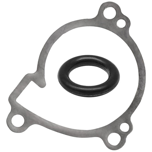 Caltric 11061-1478 11060-1328 670B1506 Water Pump Gasket & O-Ring for Kawasaki