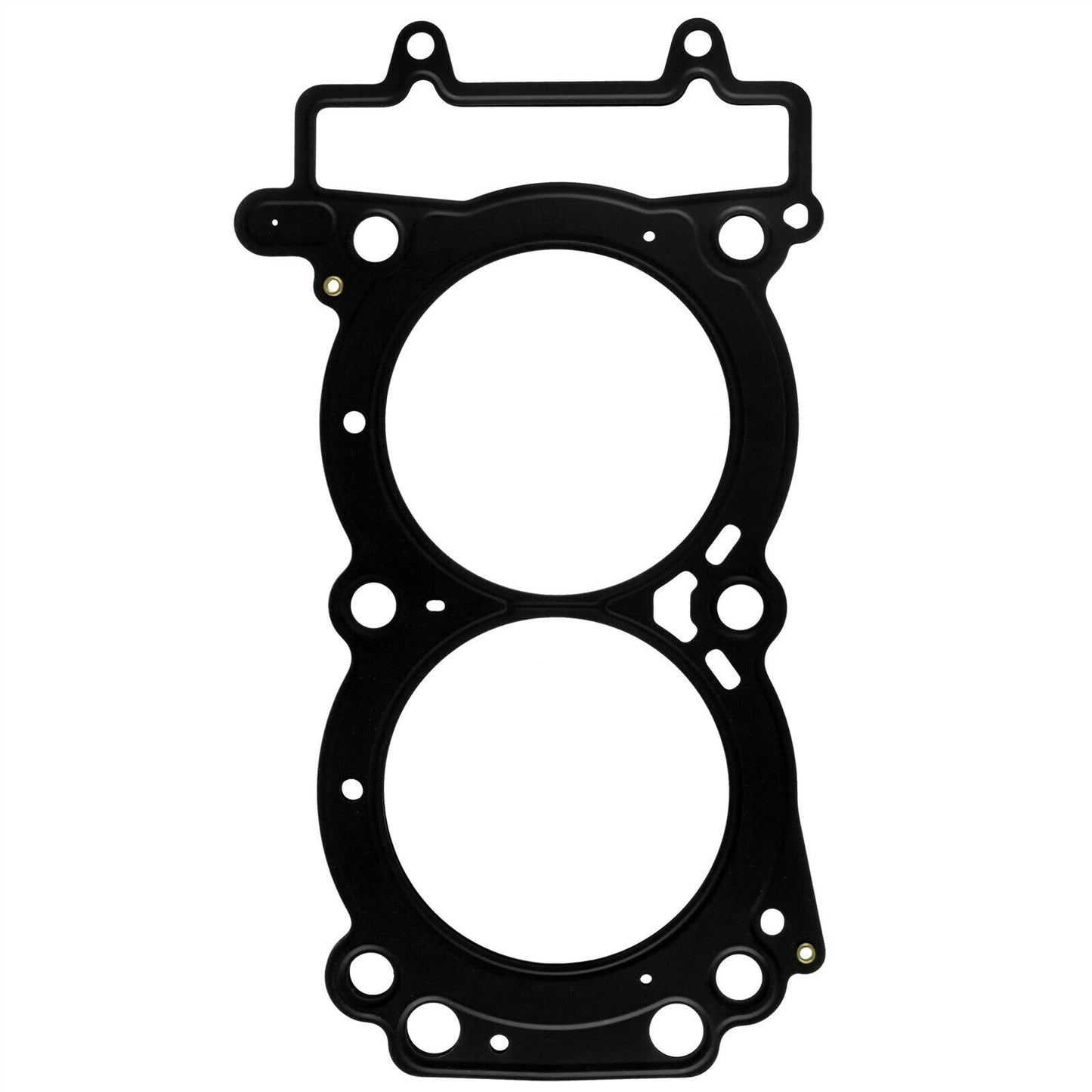 Head Gasket 4-Layer for Polaris RZR PRO XP 4 Sport 2022 5814693 5814501