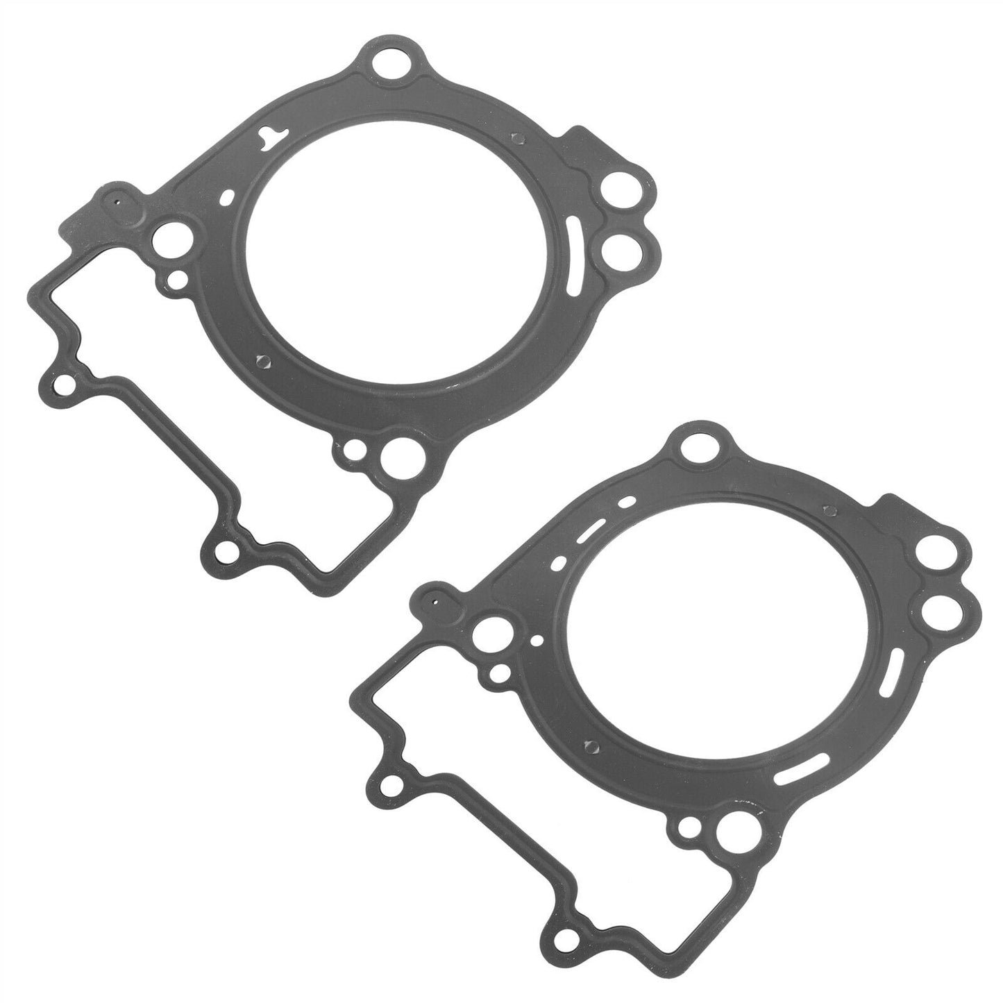 Cylinder Head Gasket fits Polaris Sportsman 450 2016-2017 2206222