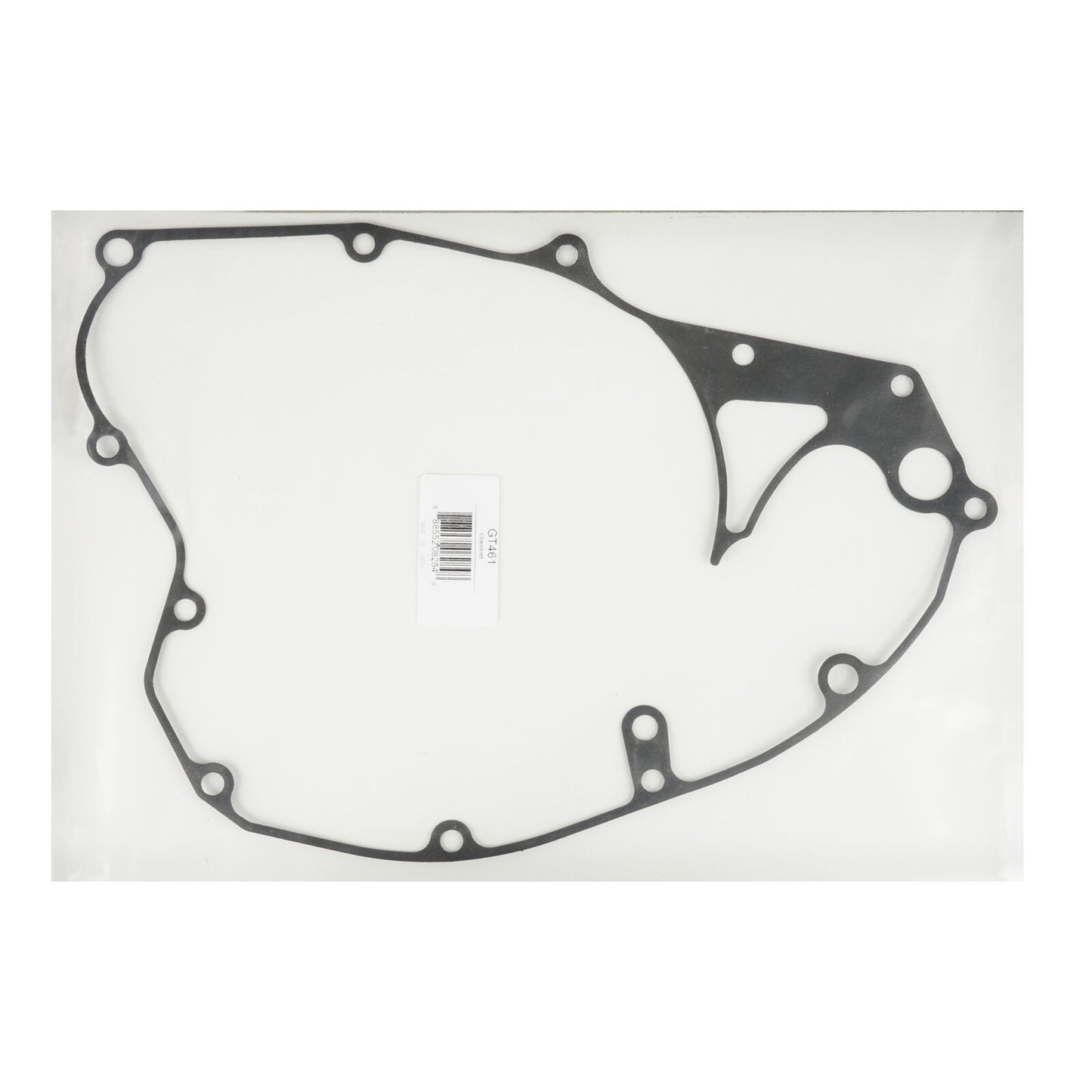 Clutch Cover Inner Gasket fits Suzuki RM-Z250 RMZ250 2007 2008-2015 11482-10H00