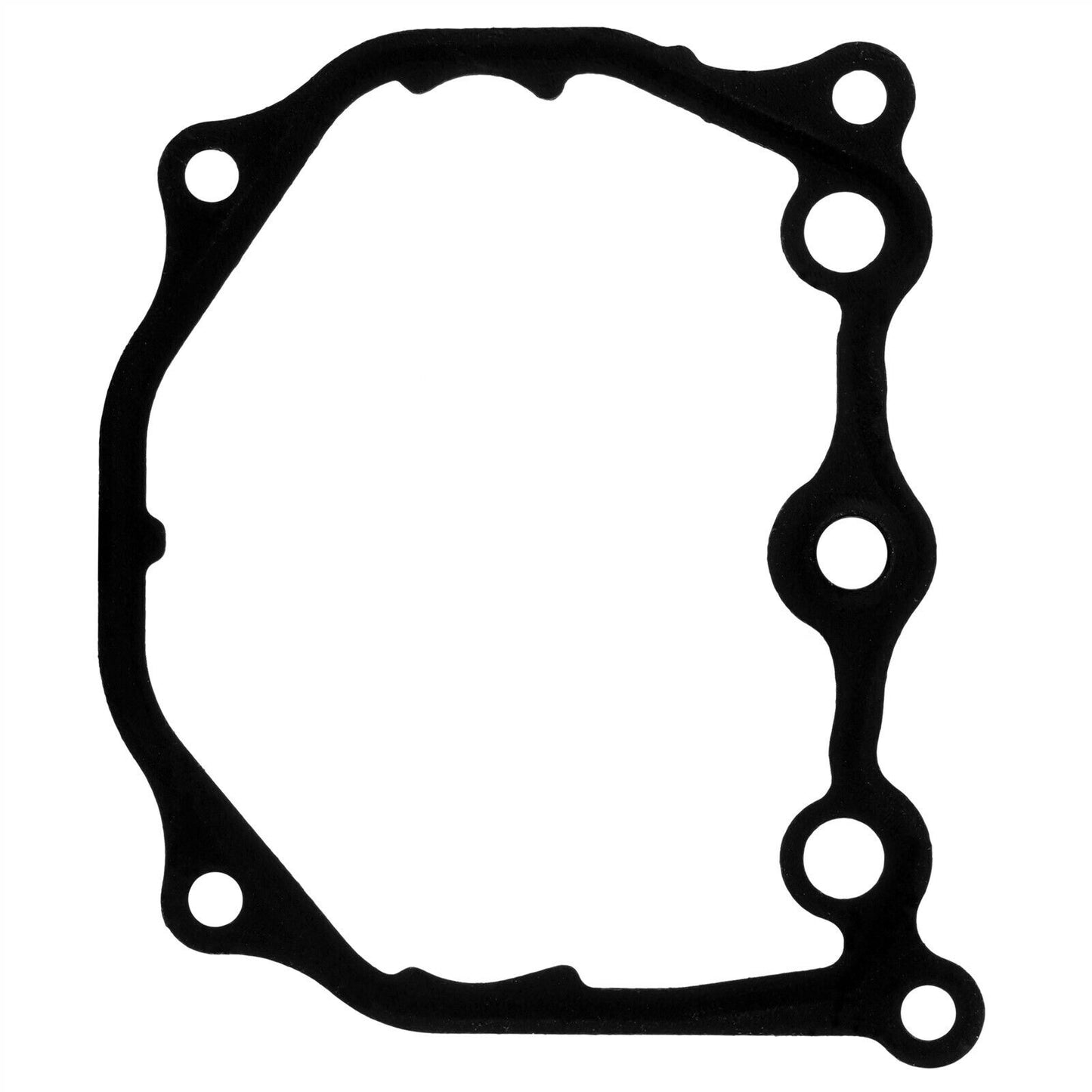 Valve/Head Cover Gasket for Honda Rancher 350 TRX350FM 4WD Manual 2000-2006