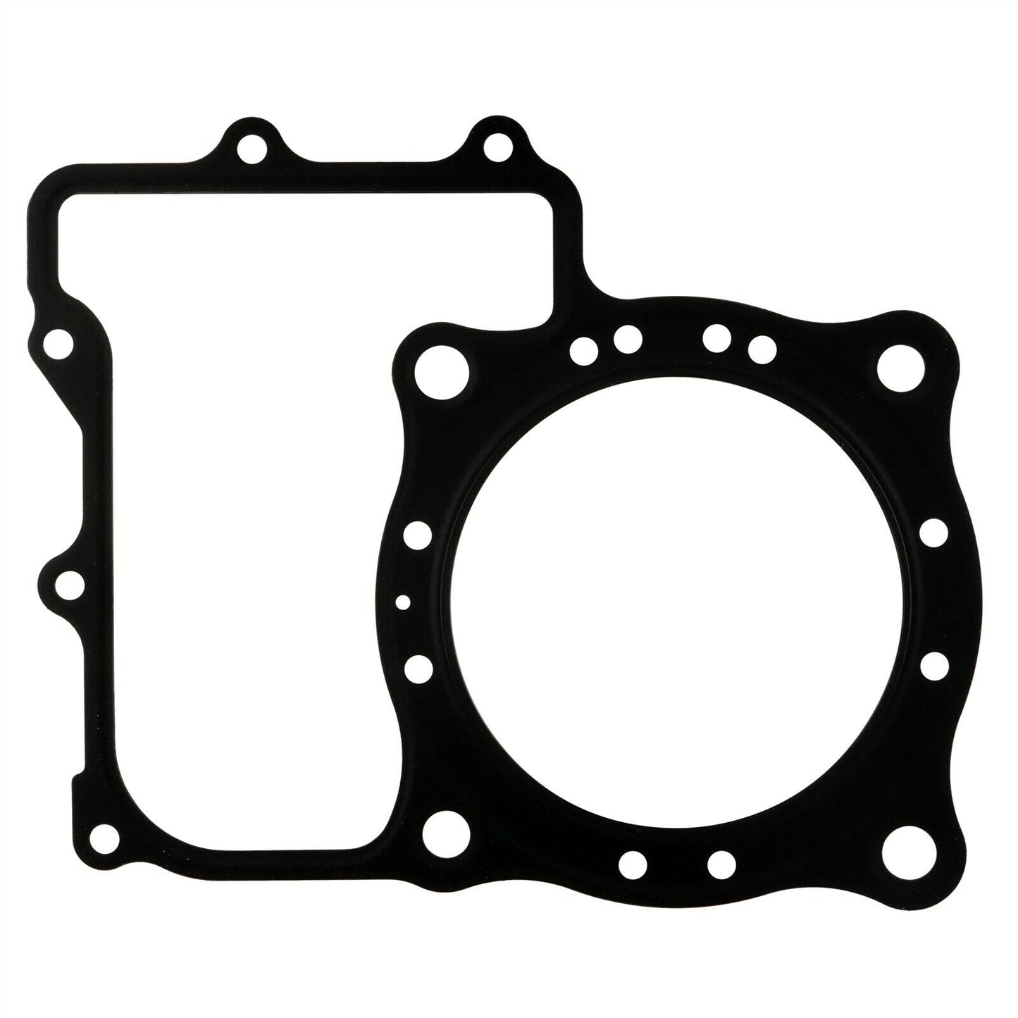 Cylinder Head Gasket For Honda 12251-HN8-003