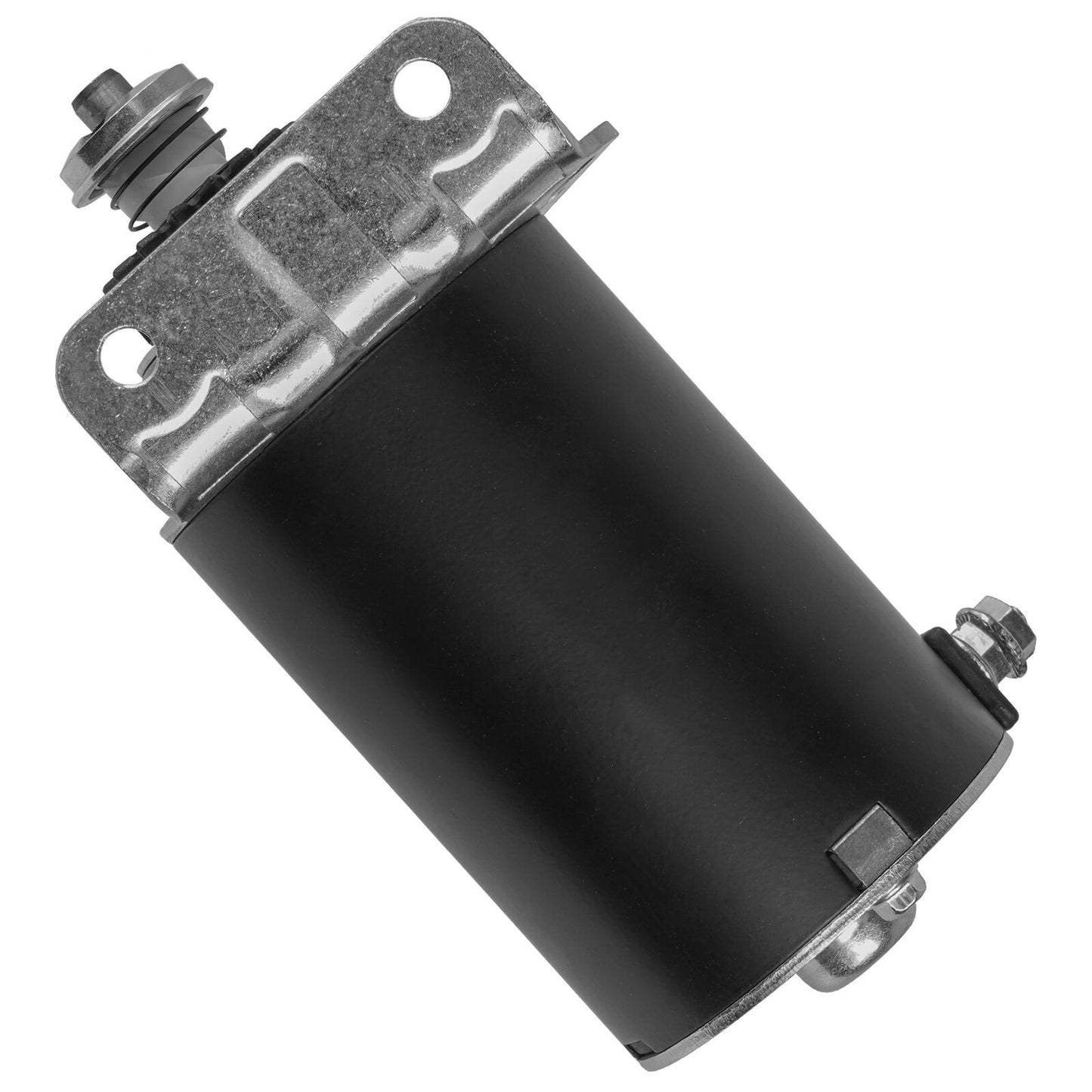 Starter for Briggs & Stratton 494990 490420 399169 494198 494148 499529 691262