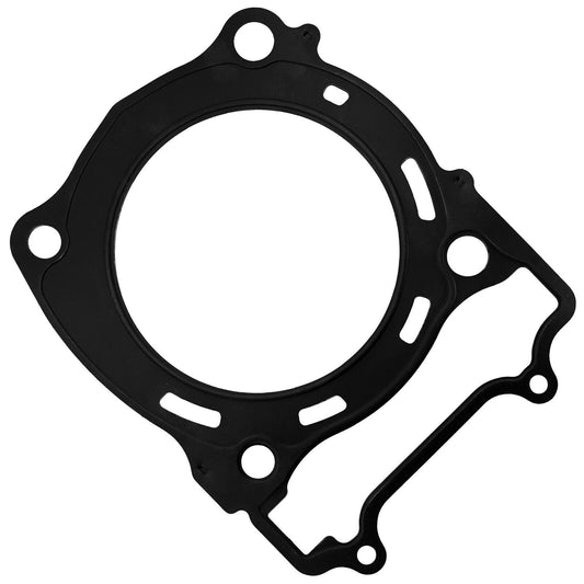 Cylinder Head Gasket for Yamaha Kodiak 700K YFM700 4x4 2016 / 2MB-E1181-00-00