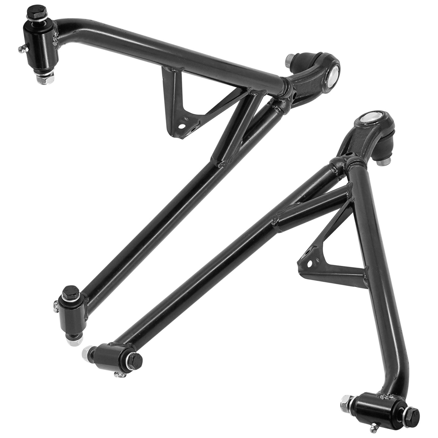 Front Lower Left Right A-Arm for Can-Am Outlander L 450 4X4 Dps 2015-2016