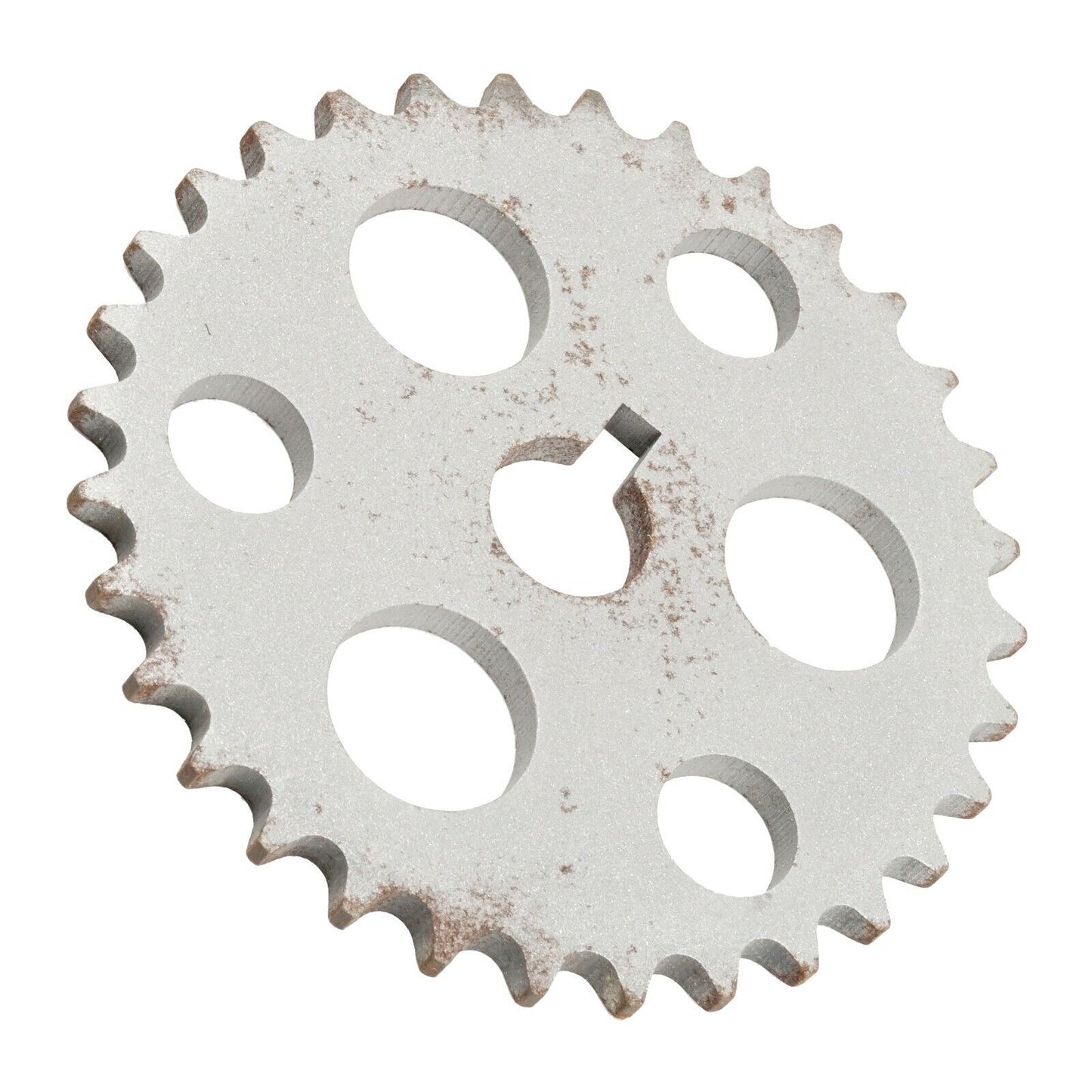 Camshaft Cam Timing Gear Sprocket For Yamaha Moto-4 Moto4 YFM350ER 1989-1995