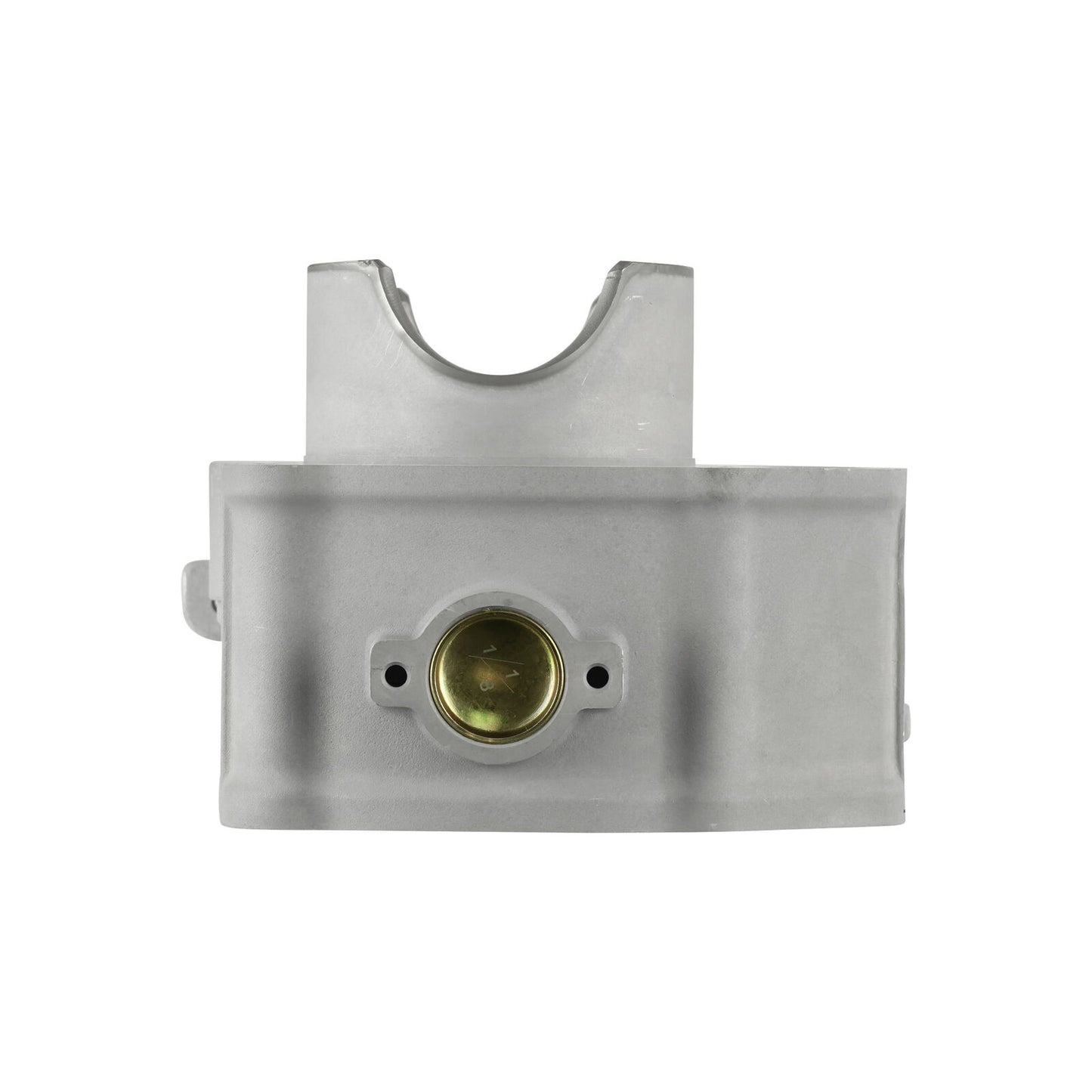 Cylinder for Polaris Ranger 800 2010 2011 2012 2013 2014 2015 2016 2017