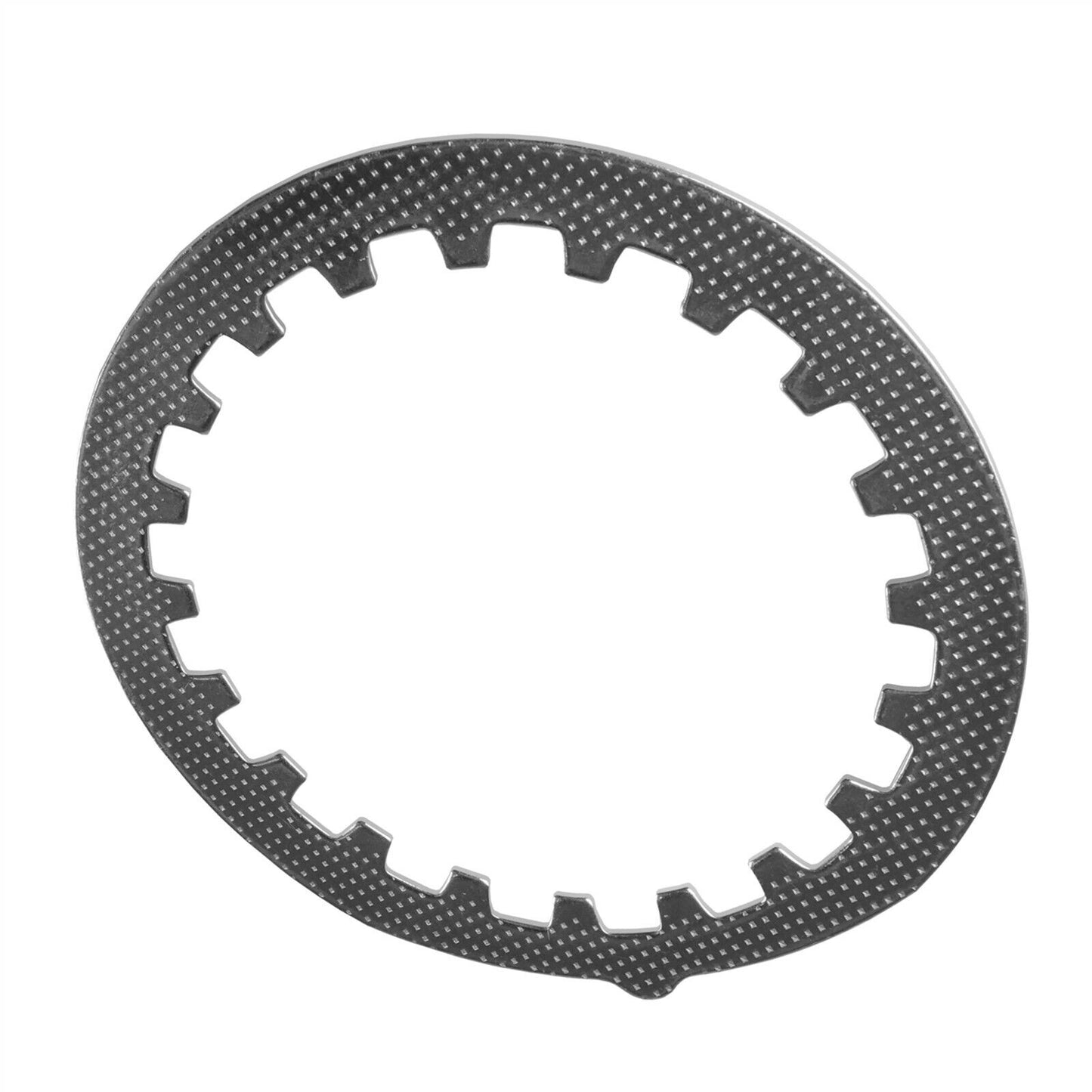 Clutch Plate For Yamaha TTR230 2005-2020